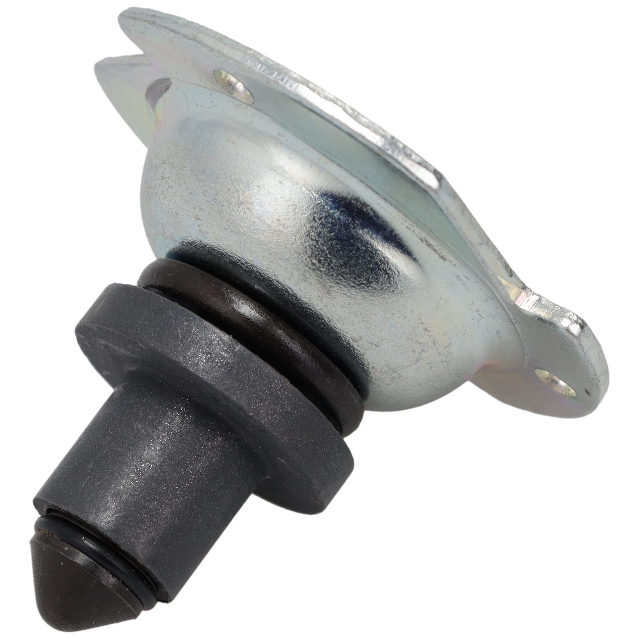 SDWE3M33 we3m33-1515105-dryer-drum-support-shaft-assembly view 61