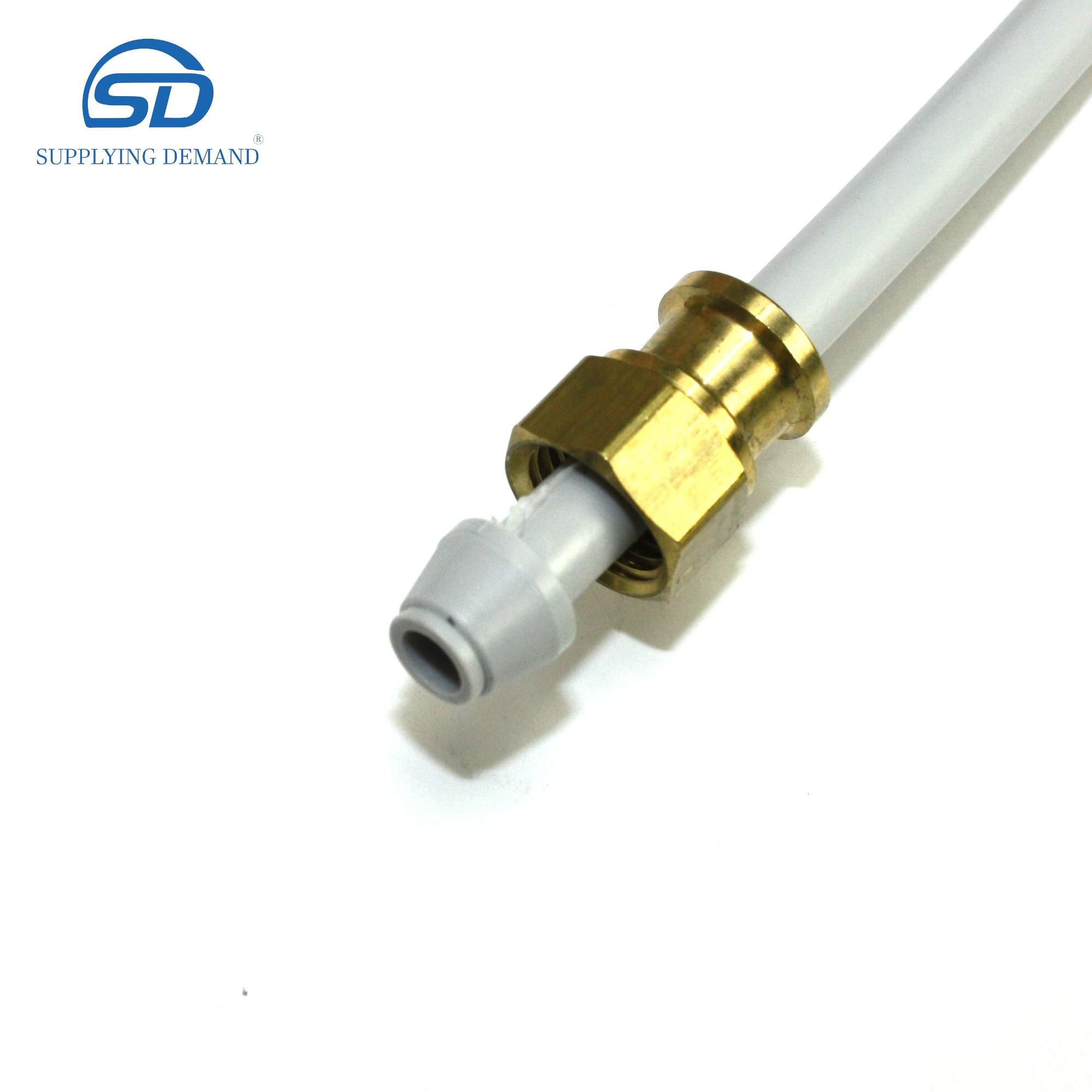 SDIMKR25-FBA imkr25-wx08x10025-refrigerator-water-line view 21