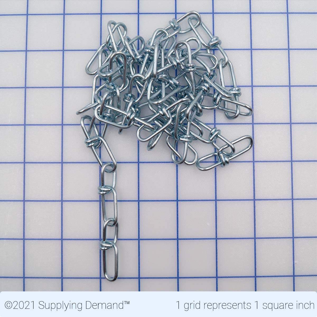 SDWB2X7909 wb2x7909-wb02x7909-range-anti-tip-bracket-kit view 21