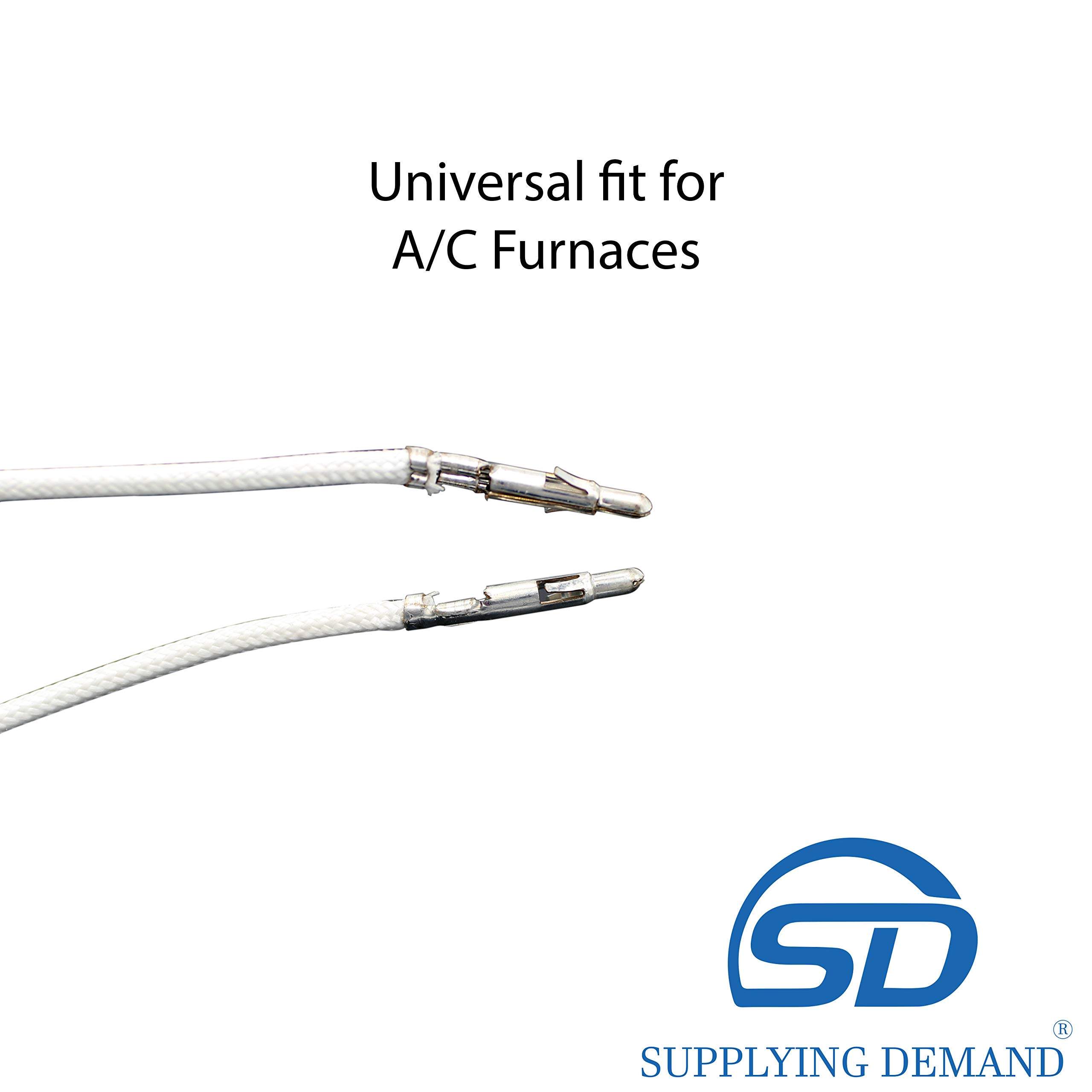 SDSIG104 sig104-ig104-furnace-igniter view 21