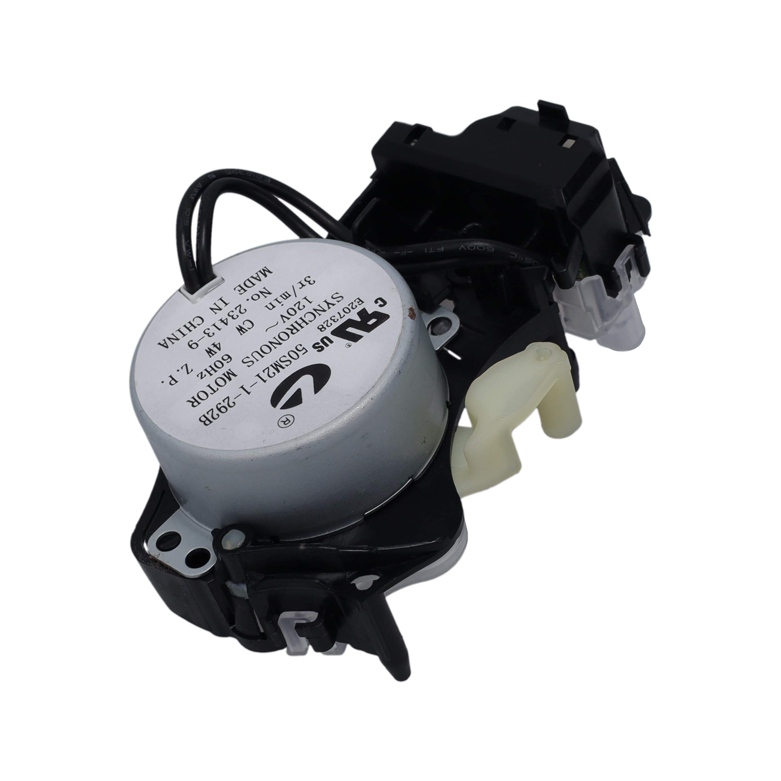 SDW11212745 w11212745-w10389471-washer-actuator view 51