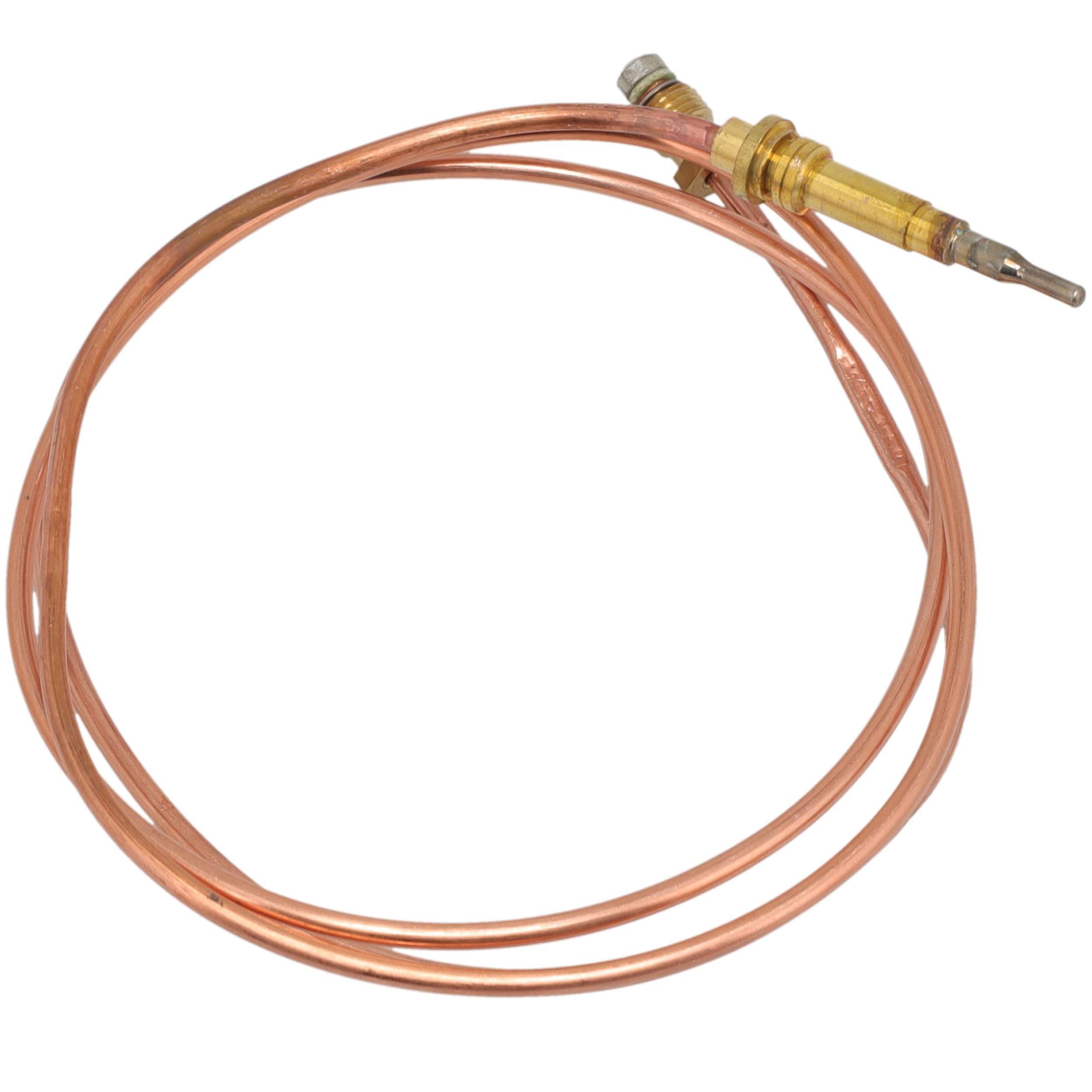 SD508042 508042-range-oven-grill-thermocouple view 71