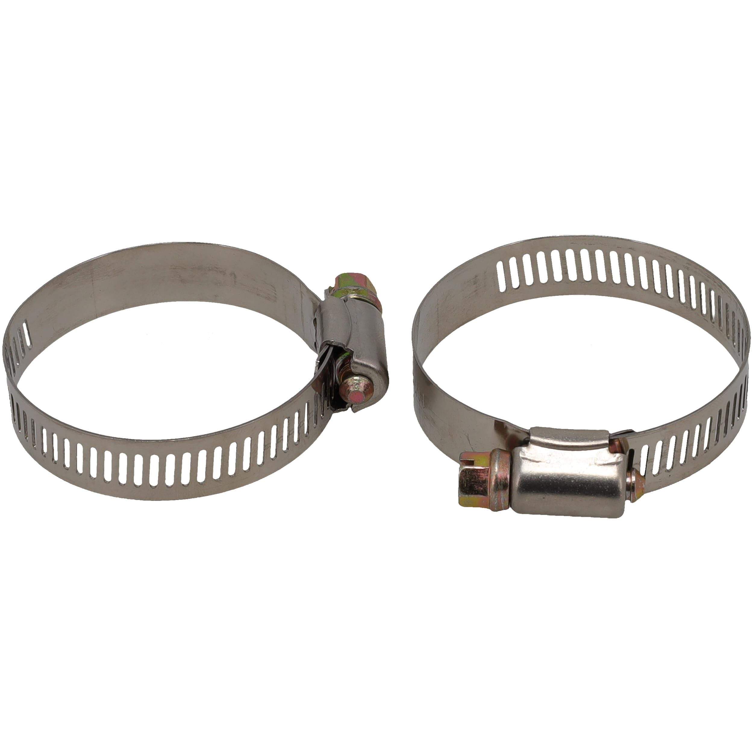 SDCL5424X2 cl5424x2-hose-clamp