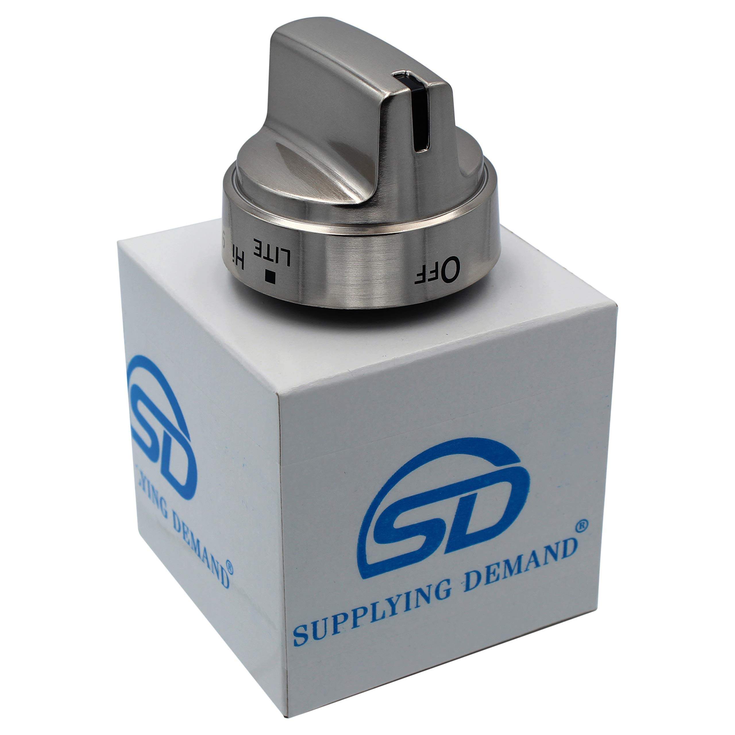 SDWB03X24818 wb03x24818-4363588-gas-range-knob view 41