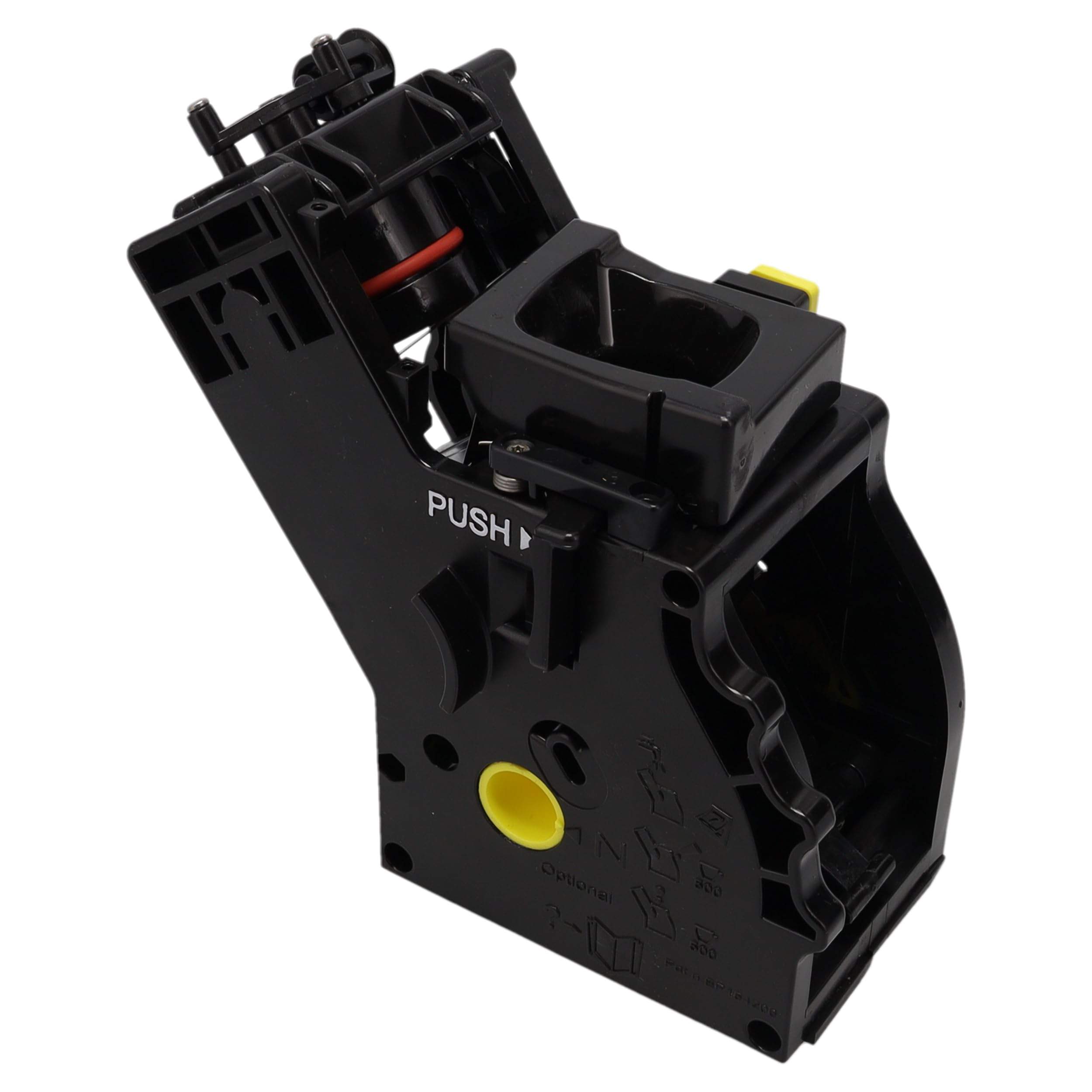 SD421944092331 421944092331-espresso-machine-brew-unit view 21