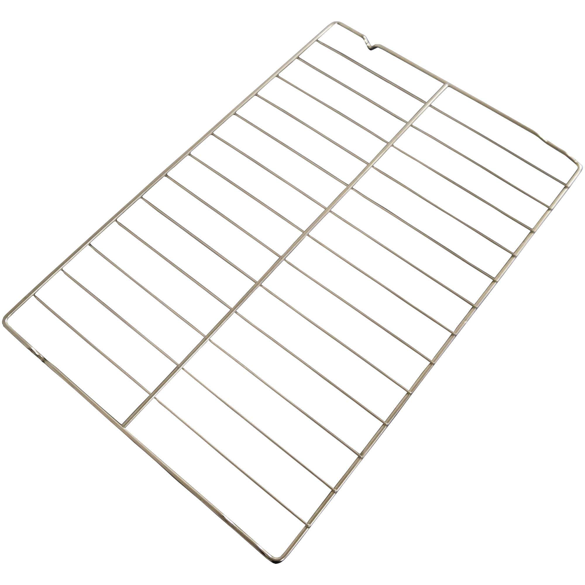 SD316496201 316496201-AP4040129-range-oven-rack