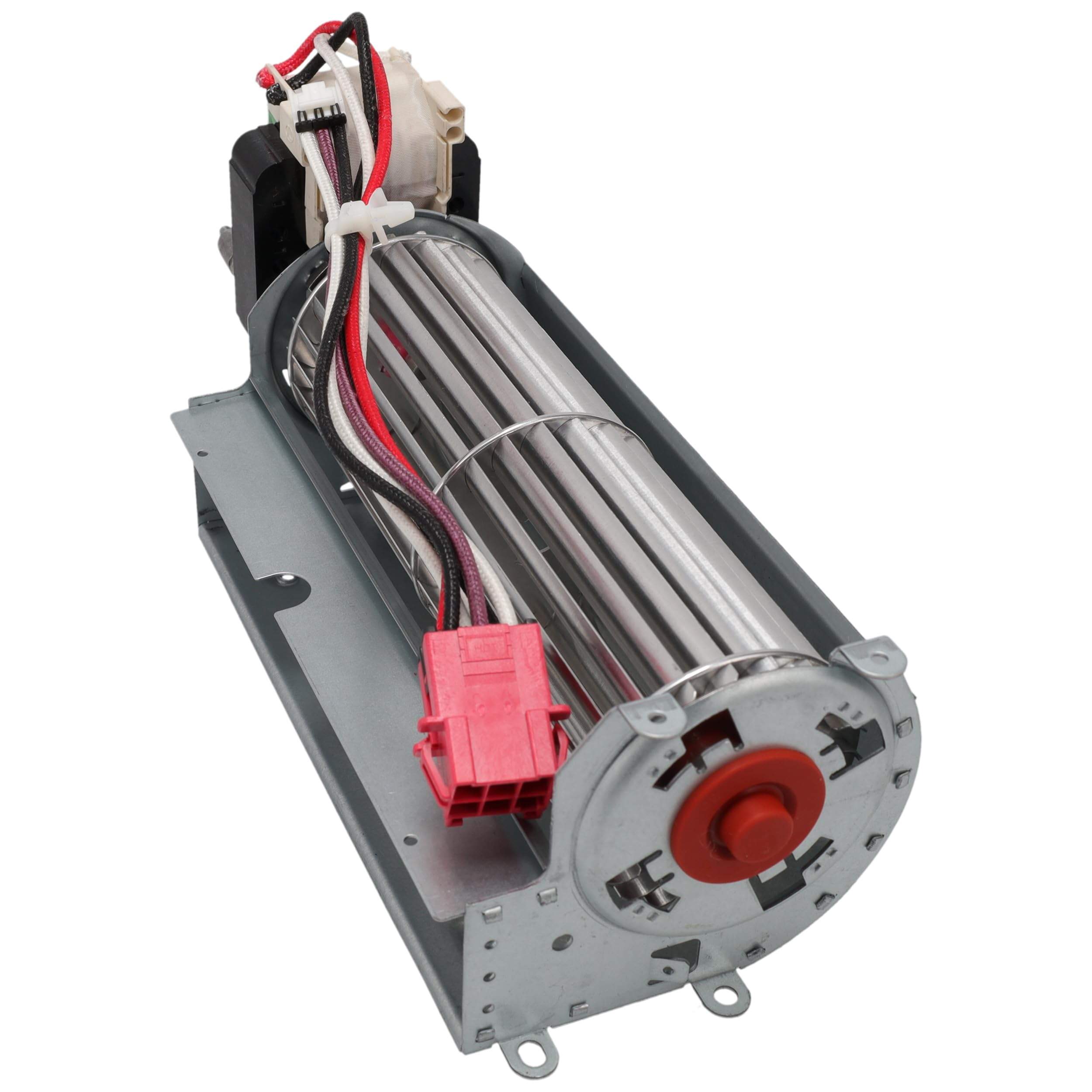 SDWB26X35089 wb26x35089-ap6980441-oven-cooling-fan view 61