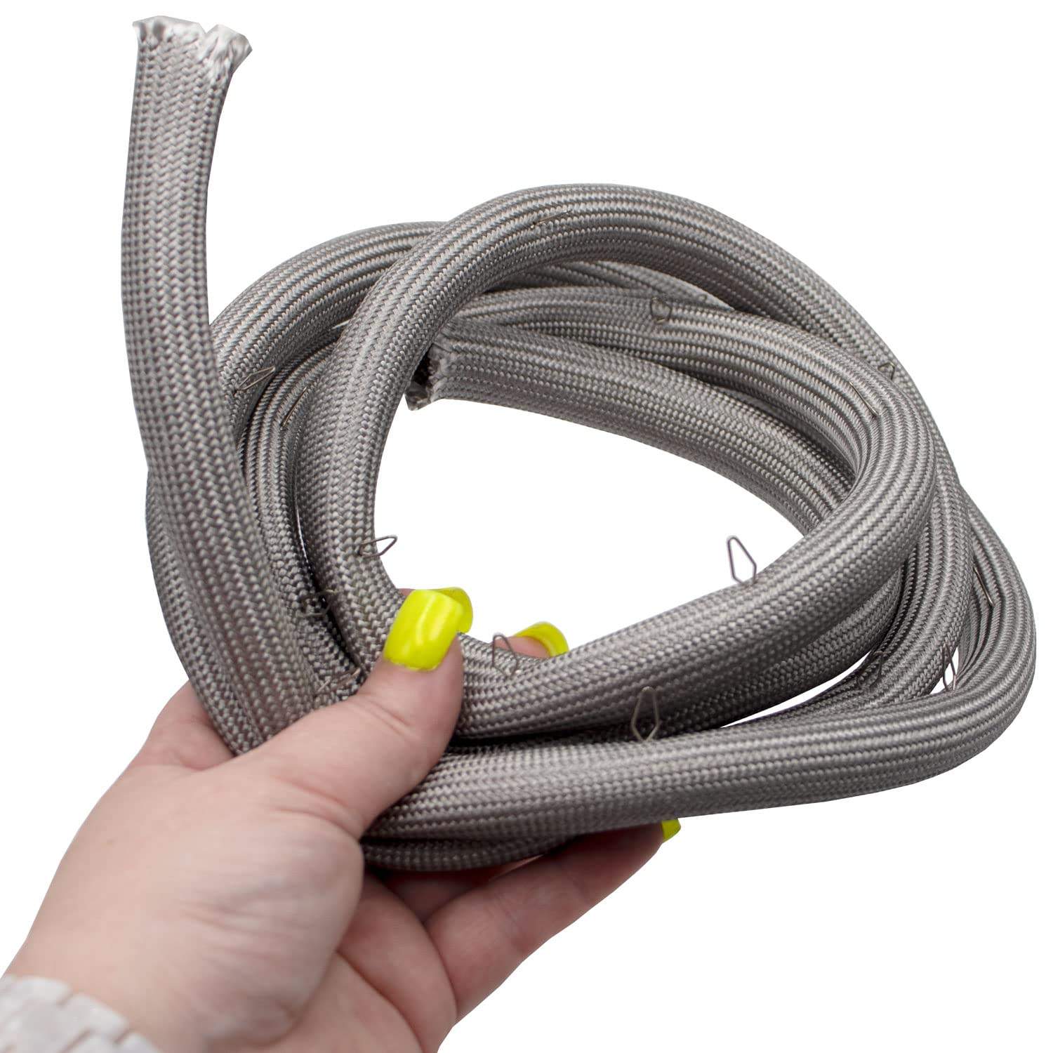 SD71001841 71001841-ps11743859-range-oven-door-seal view 31