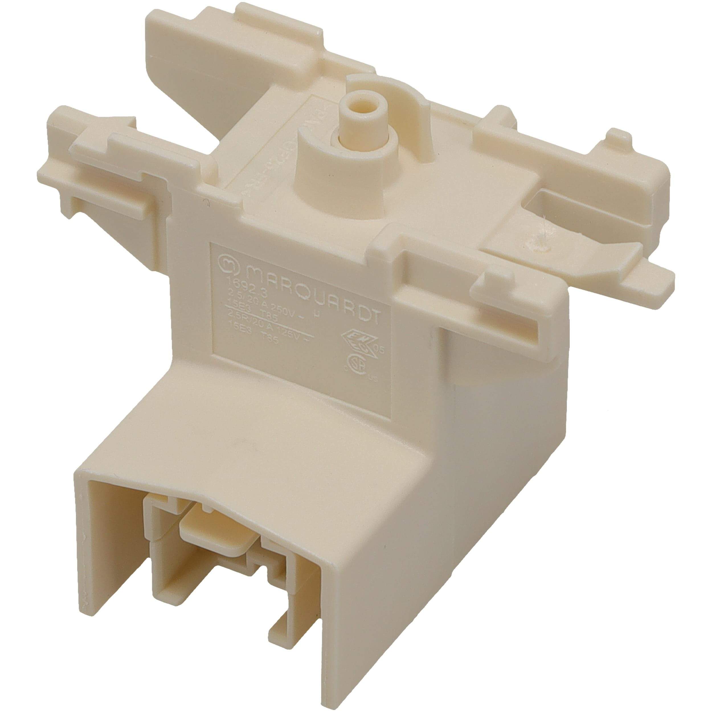 SD00620775 00620775-620775-dishwasher-on/off-power-switch