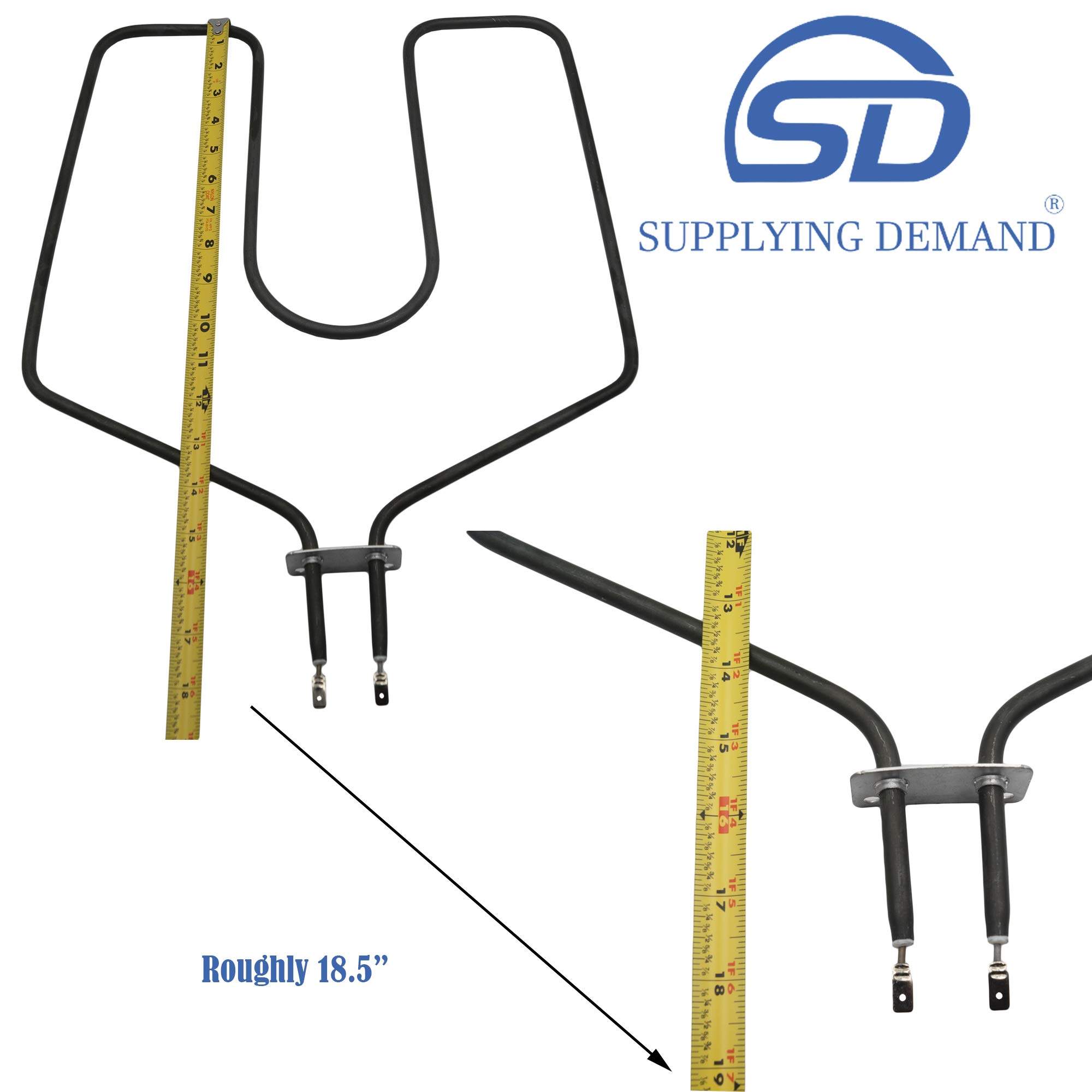 SDWB44K5009 wb44k5009-260838-range-broil-element view 21