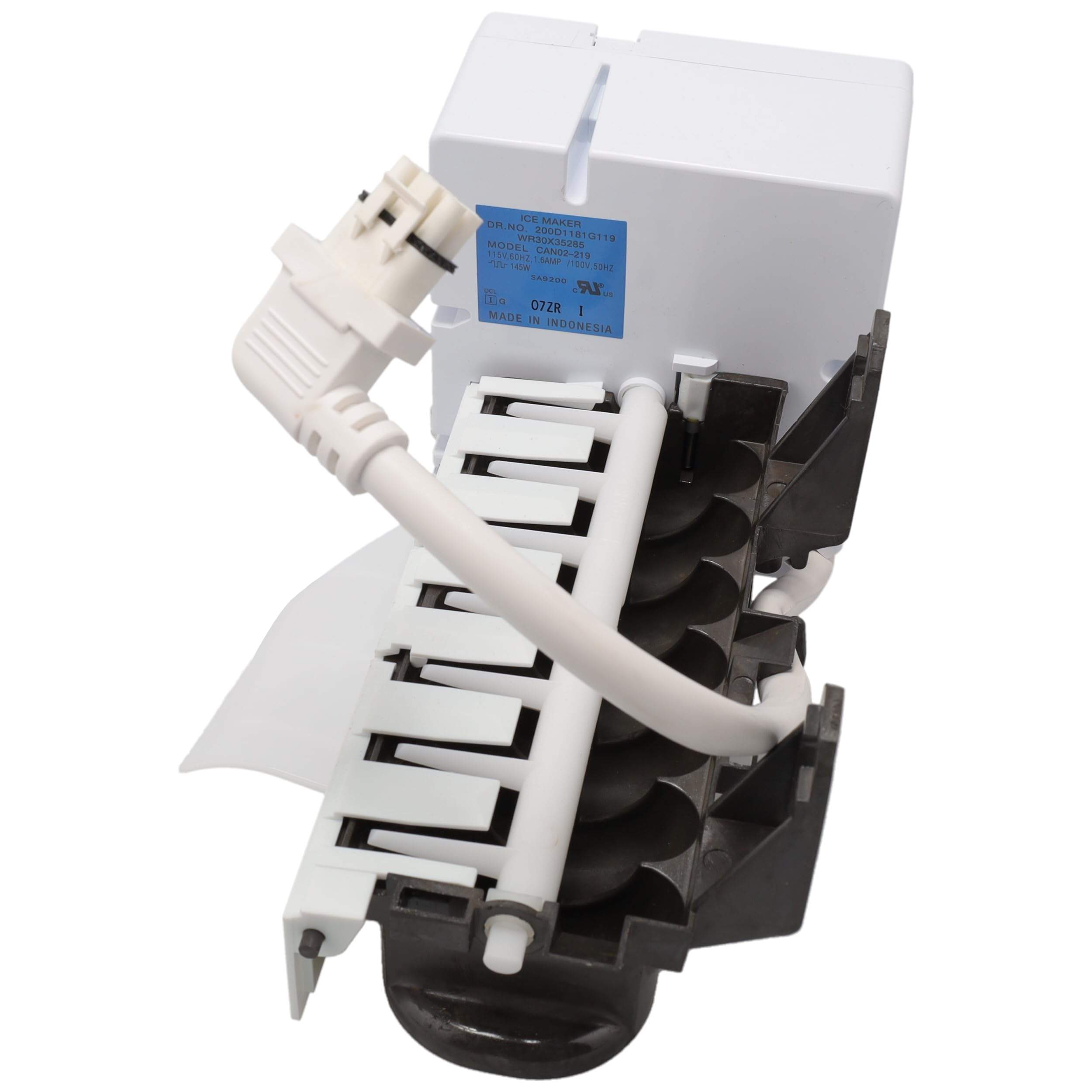 SDWR30X35285 wr30x35285-ap6995252-refrigerator-ice-maker view 71