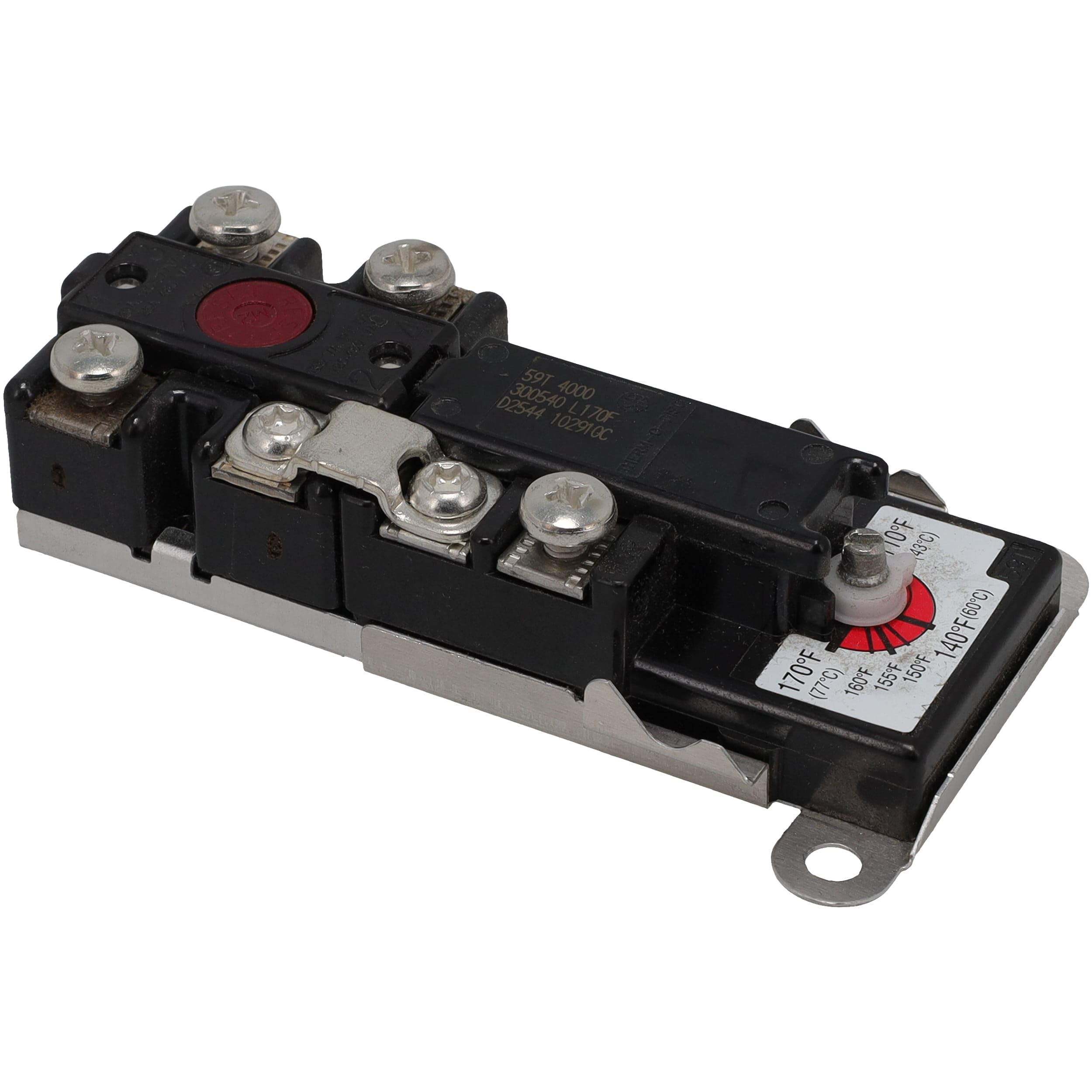 SDSP8294 sp8294-ps19486080-electric-water-heater-thermostat view 21