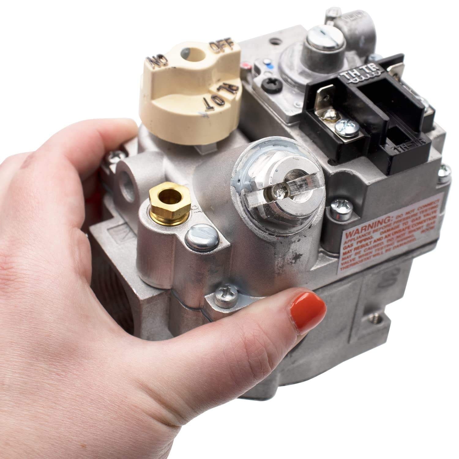 SD700-406 700-406-01-1922b-gas-valve-unikit view 31