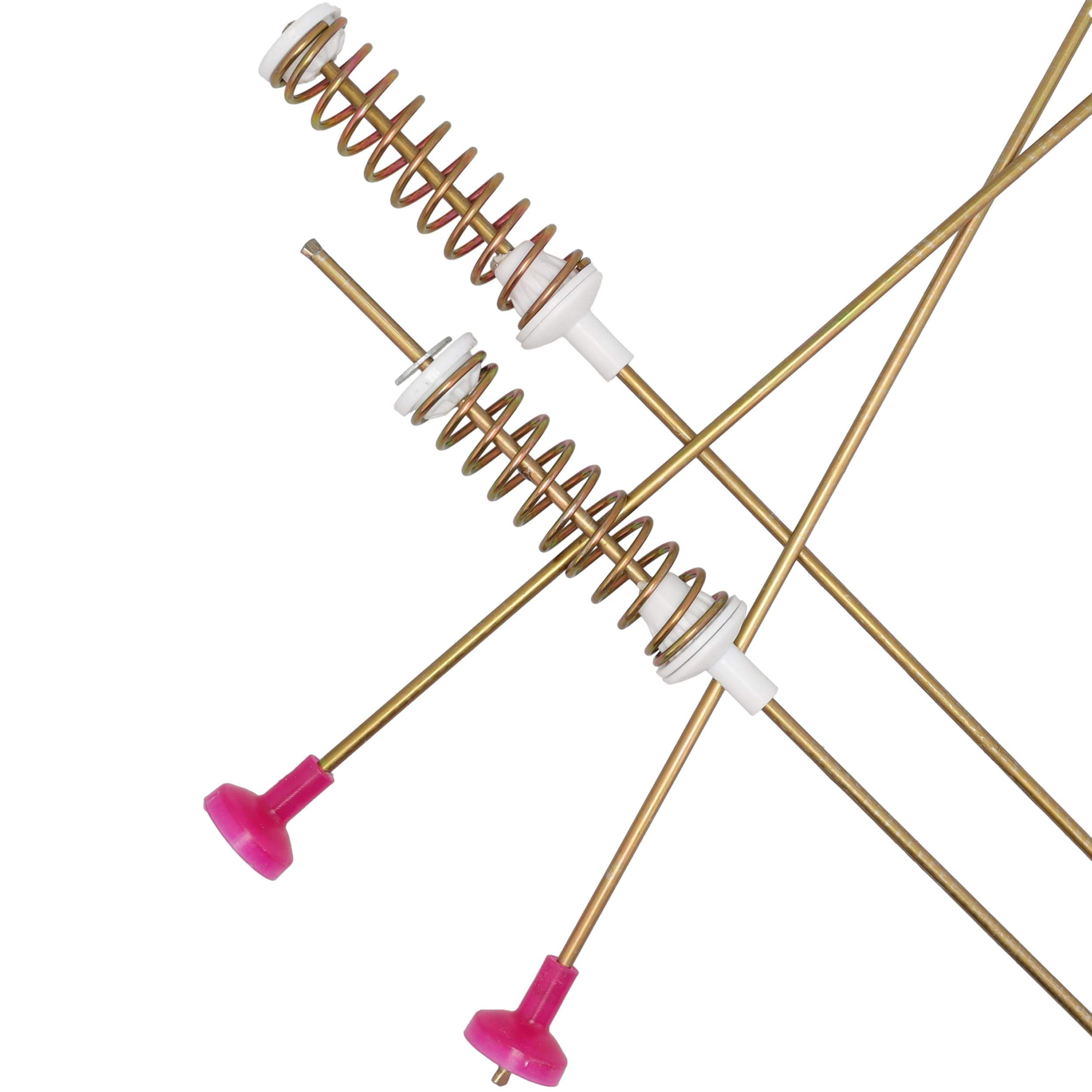 SDDC97-16350TKIT dc97-16350tkit-washer-suspension-rods-kit view 31