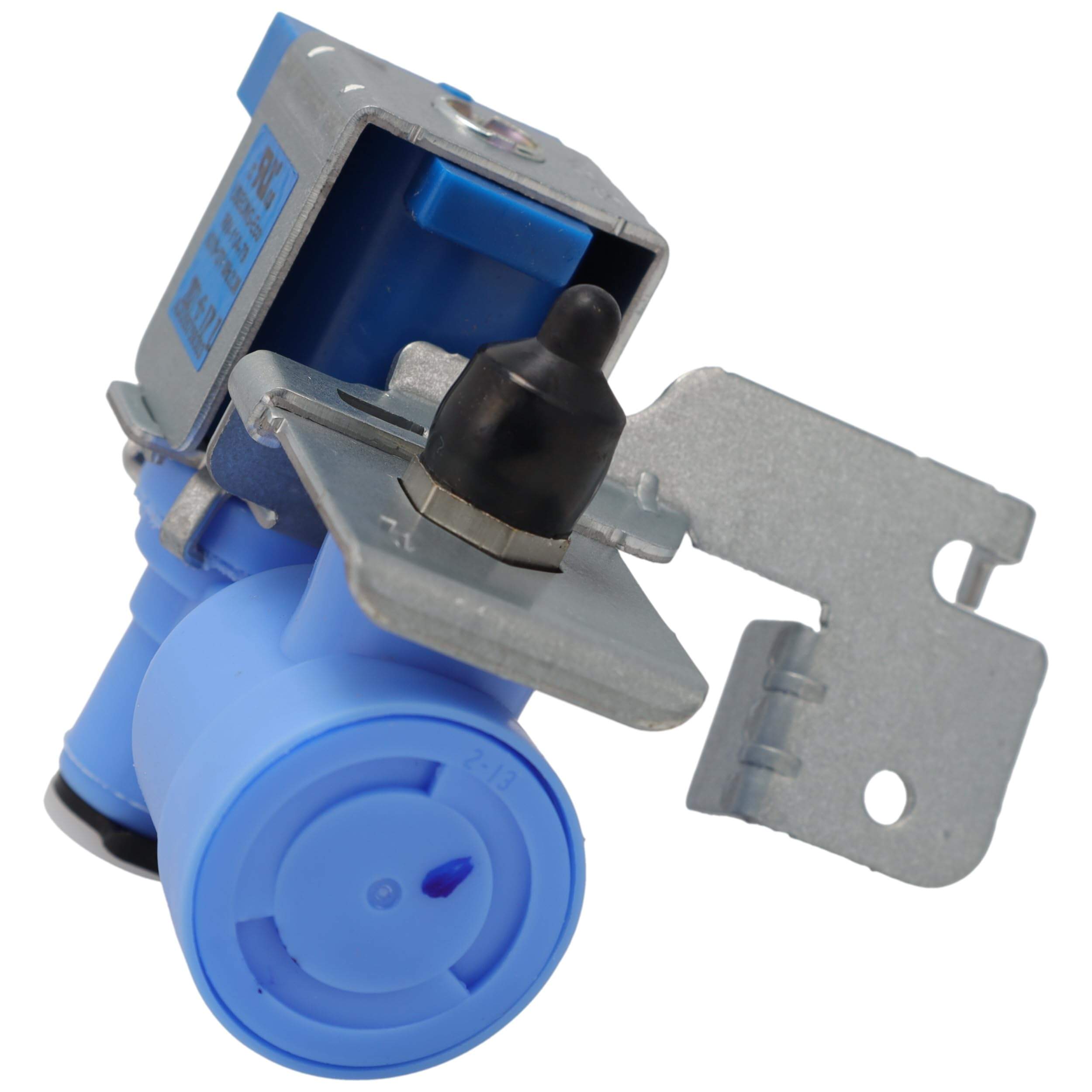 SDAJU55759303 aju55759303-oem20874382-refrigerator-water-inlet-valve view 51