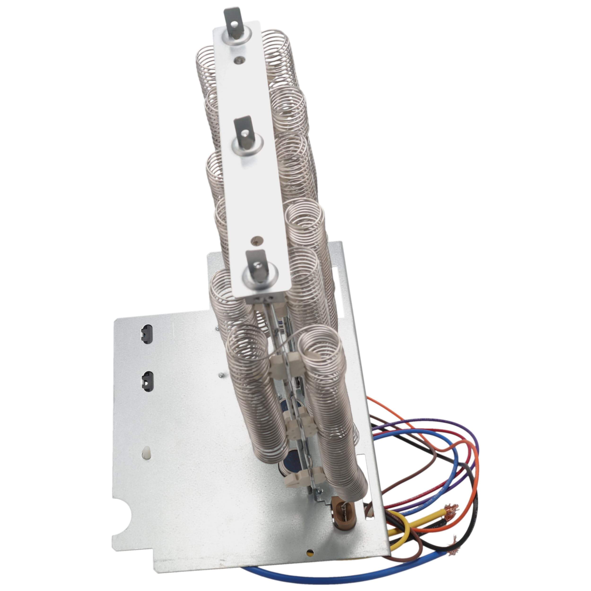 SD81-0456-02 81-0456-02-hvac-electric-heat-strip-kit view 61