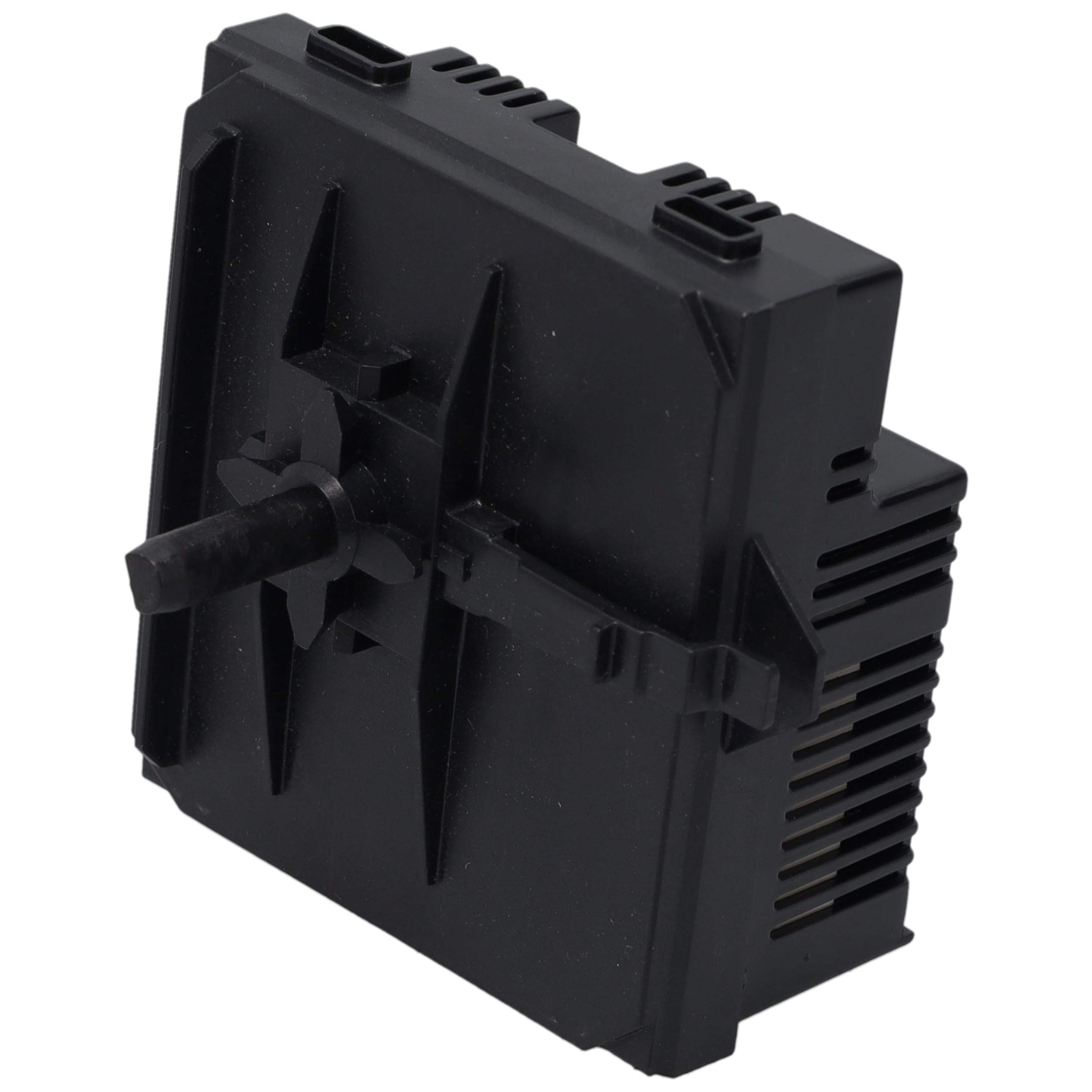 SDW10248240 w10248240-1549115-washer-temperature-switch view 41