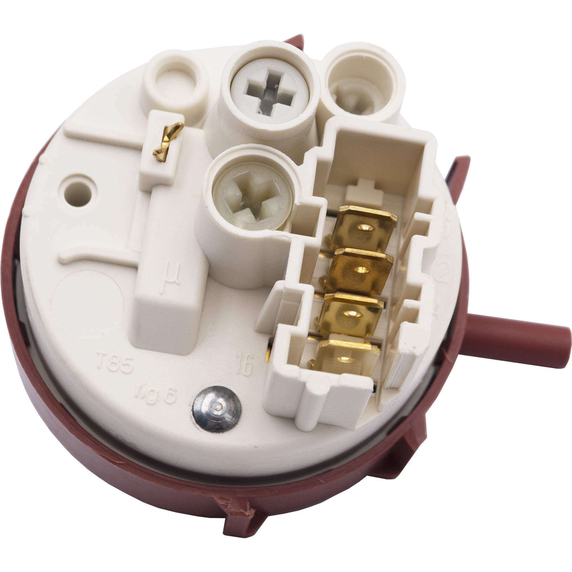 SDW10304342 W10304342-WPW10304342-washer-pressure-switch