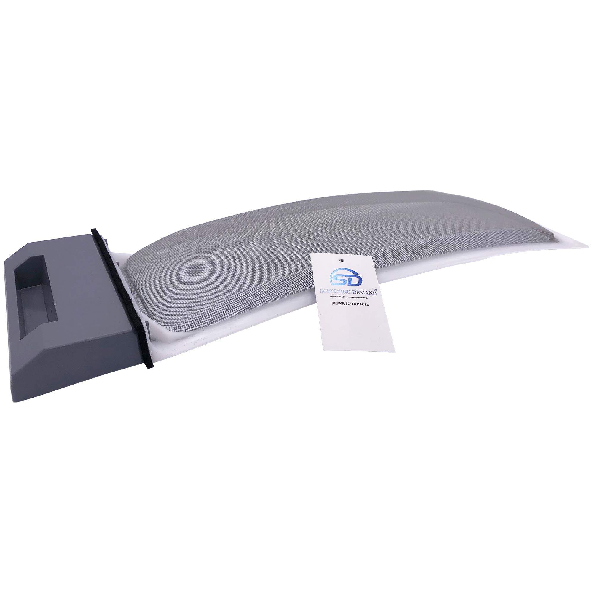 SD349639 349639-ps11741777-dryer-lint-screen-filter view 41