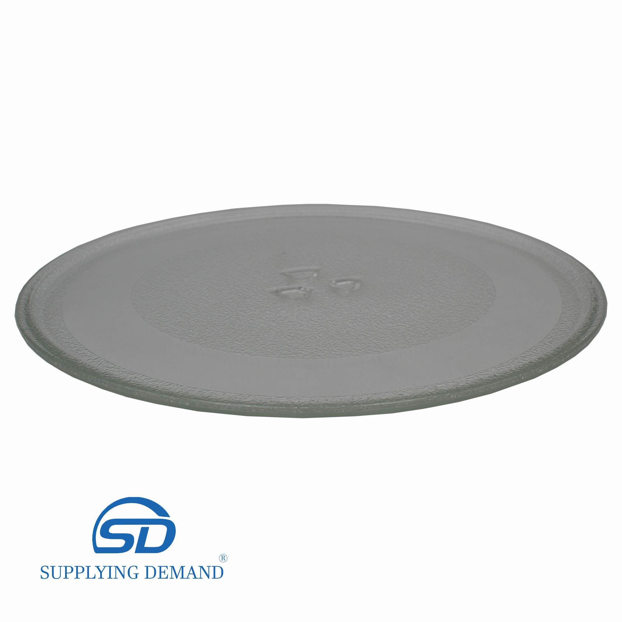 SD3390W1G014A 3390w1g014a-1b71018g-microwave-glass-tray view 21