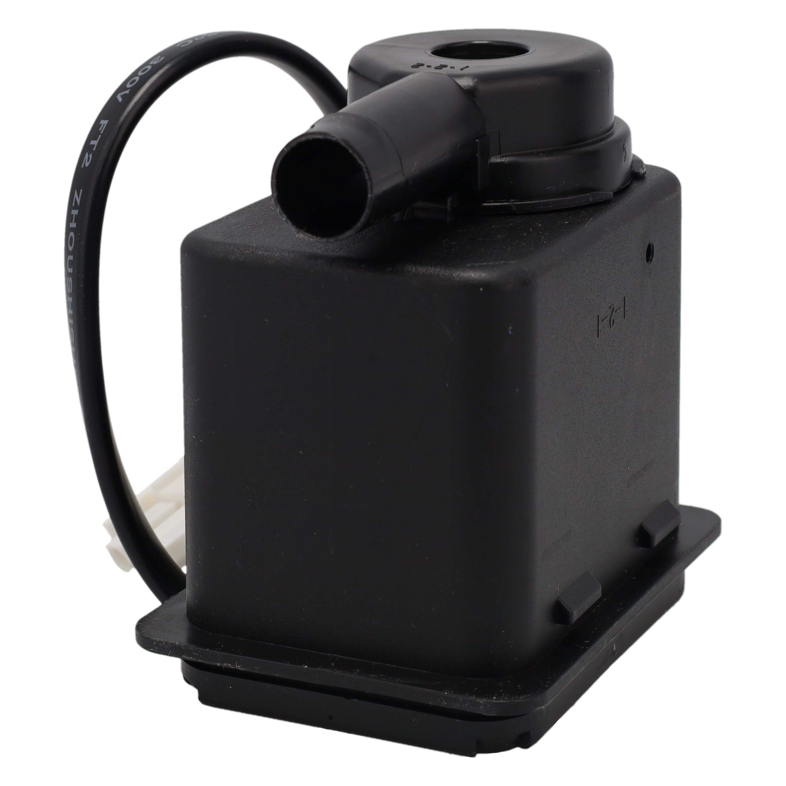 SDW11566405 w11566405-2313628-ice-maker-recirculating-pump view 41