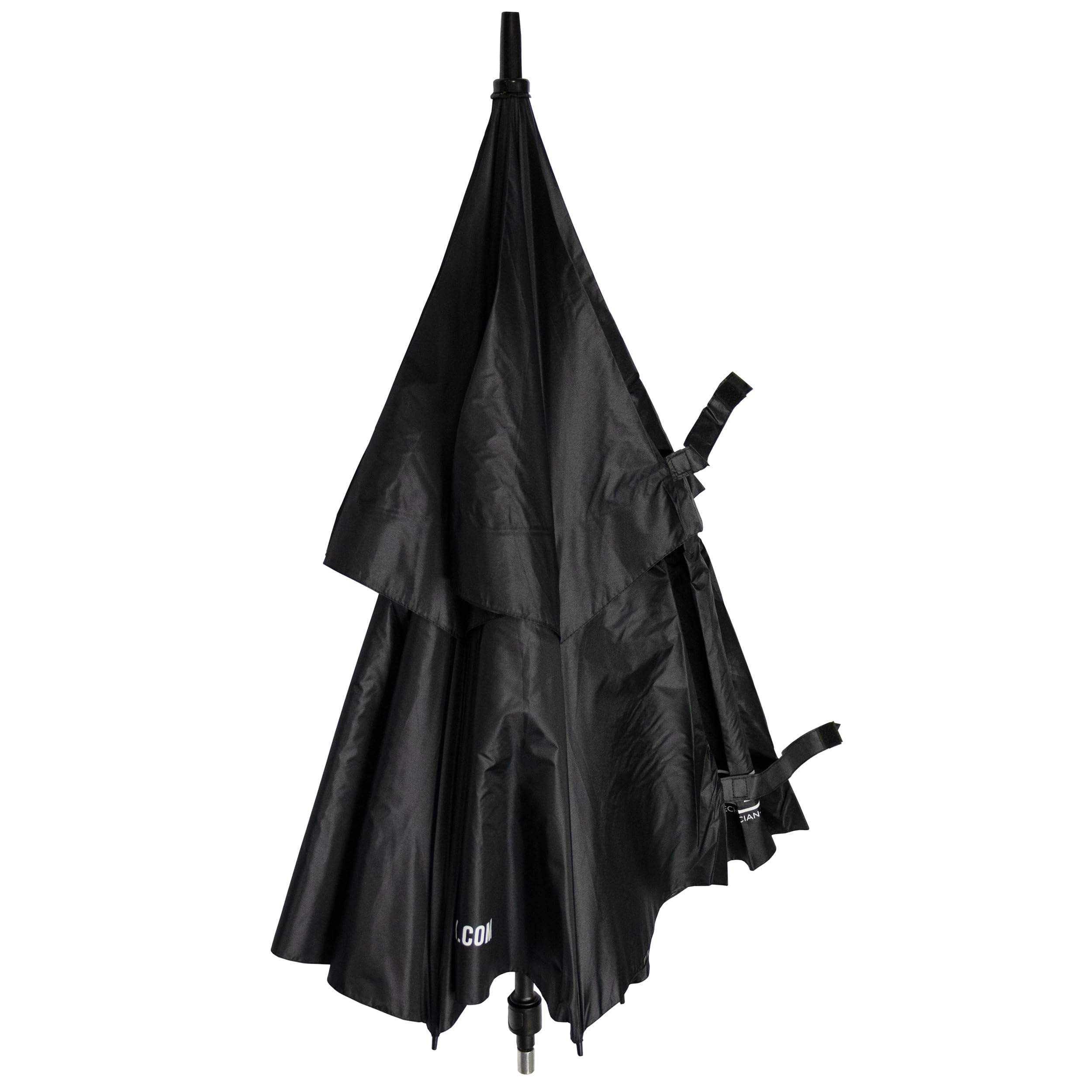 SDMUUMB muumb-hvac-umbrella view 11