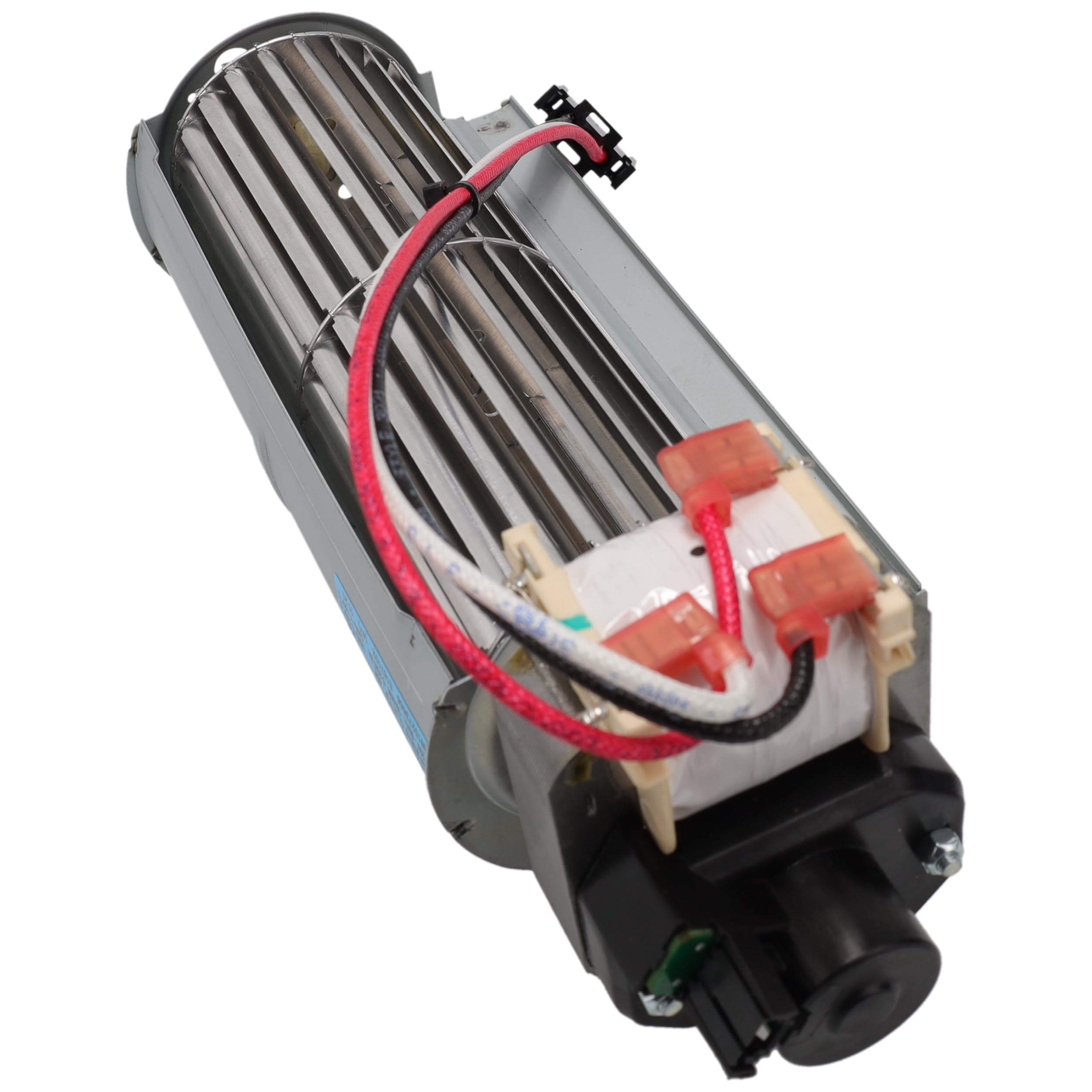 SDW10273666 w10273666-4443683-oven-cooling-fan view 21