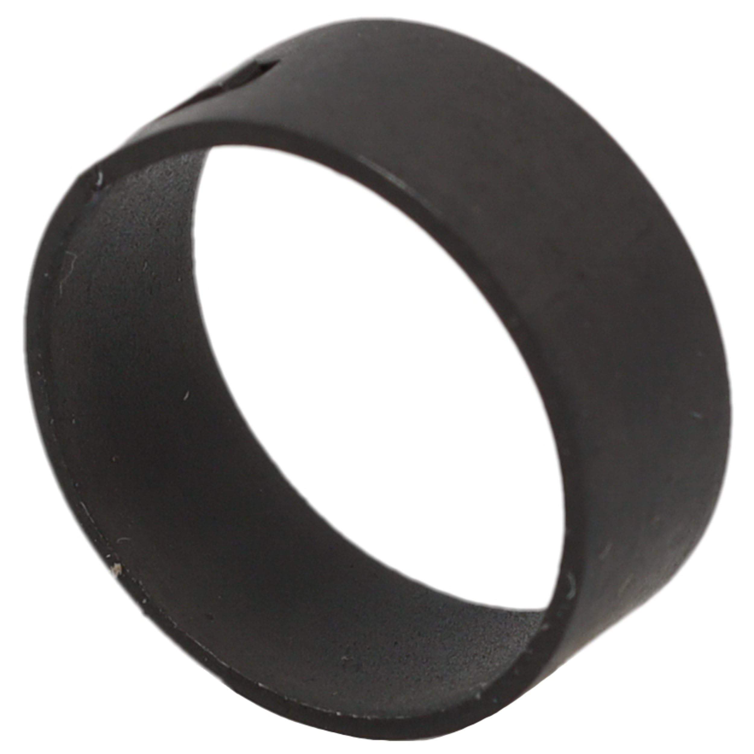 SDWH02X10093 wh02x10093-wh2x10093-washer-compression-ring-clamp view 31