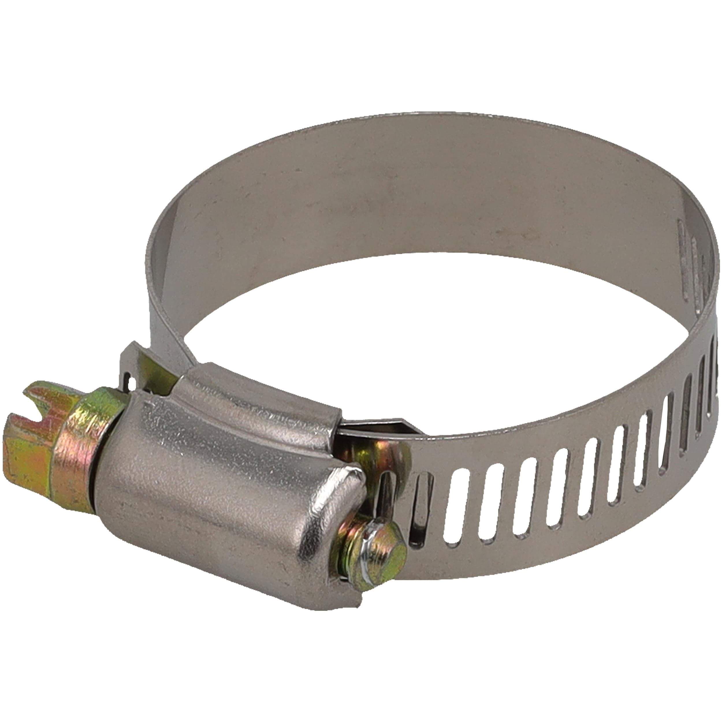 SDCL5416X4 cl5416x4-hose-clamp view 41