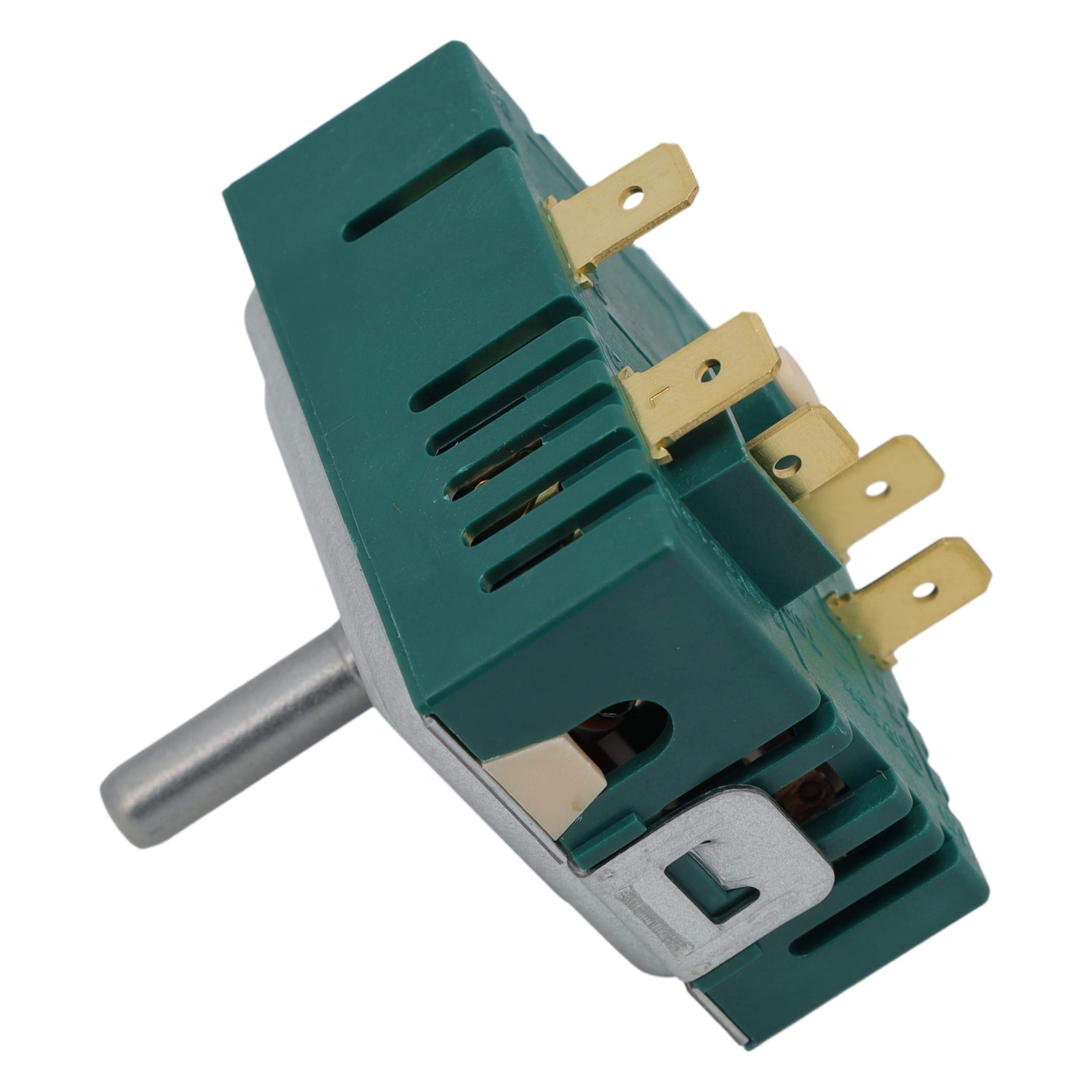 SDEBF62174908 ebf62174908-ap7225542-range-surface-element-switch view 51