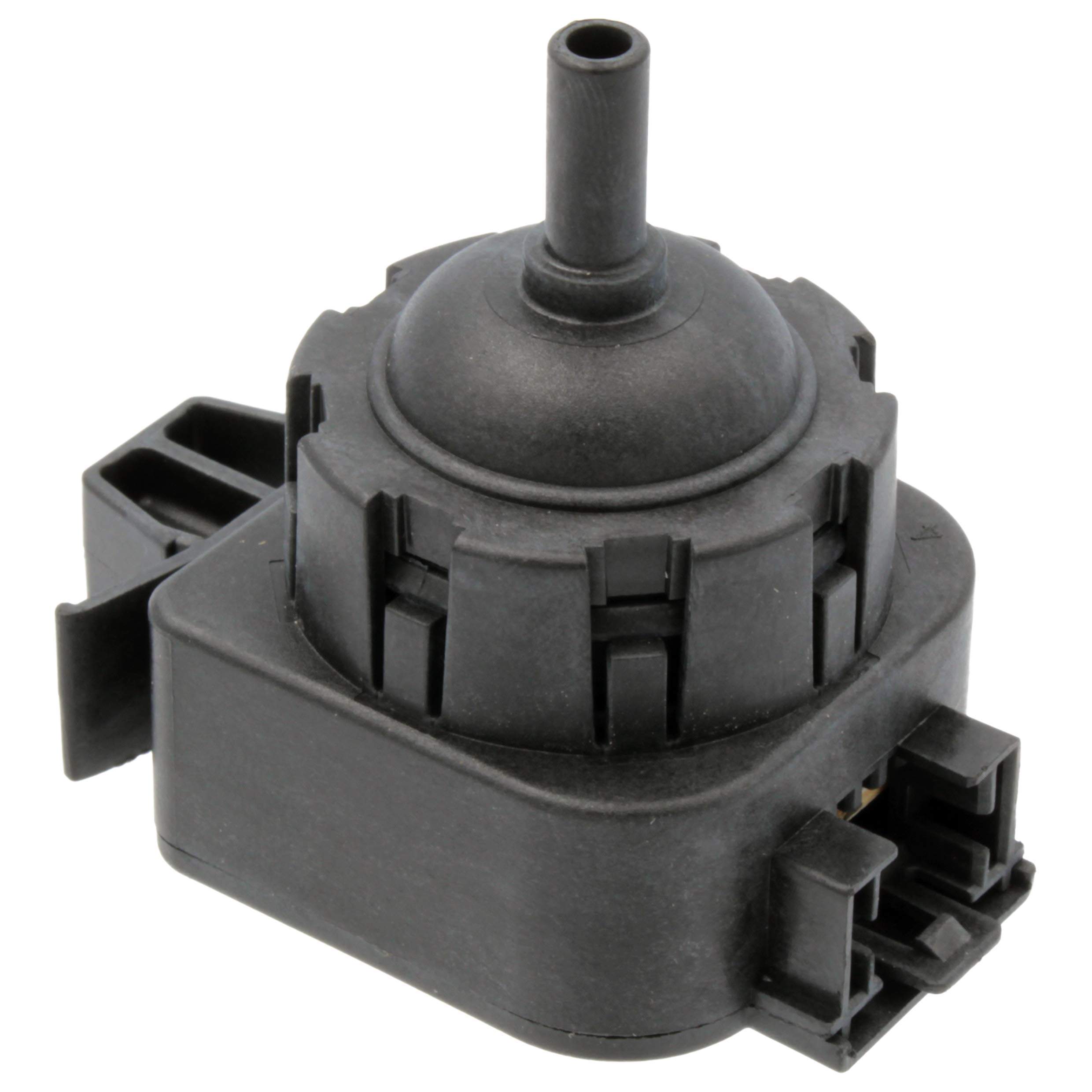 SD134762010 134762010-1482962-washer-water-level-pressure-switch