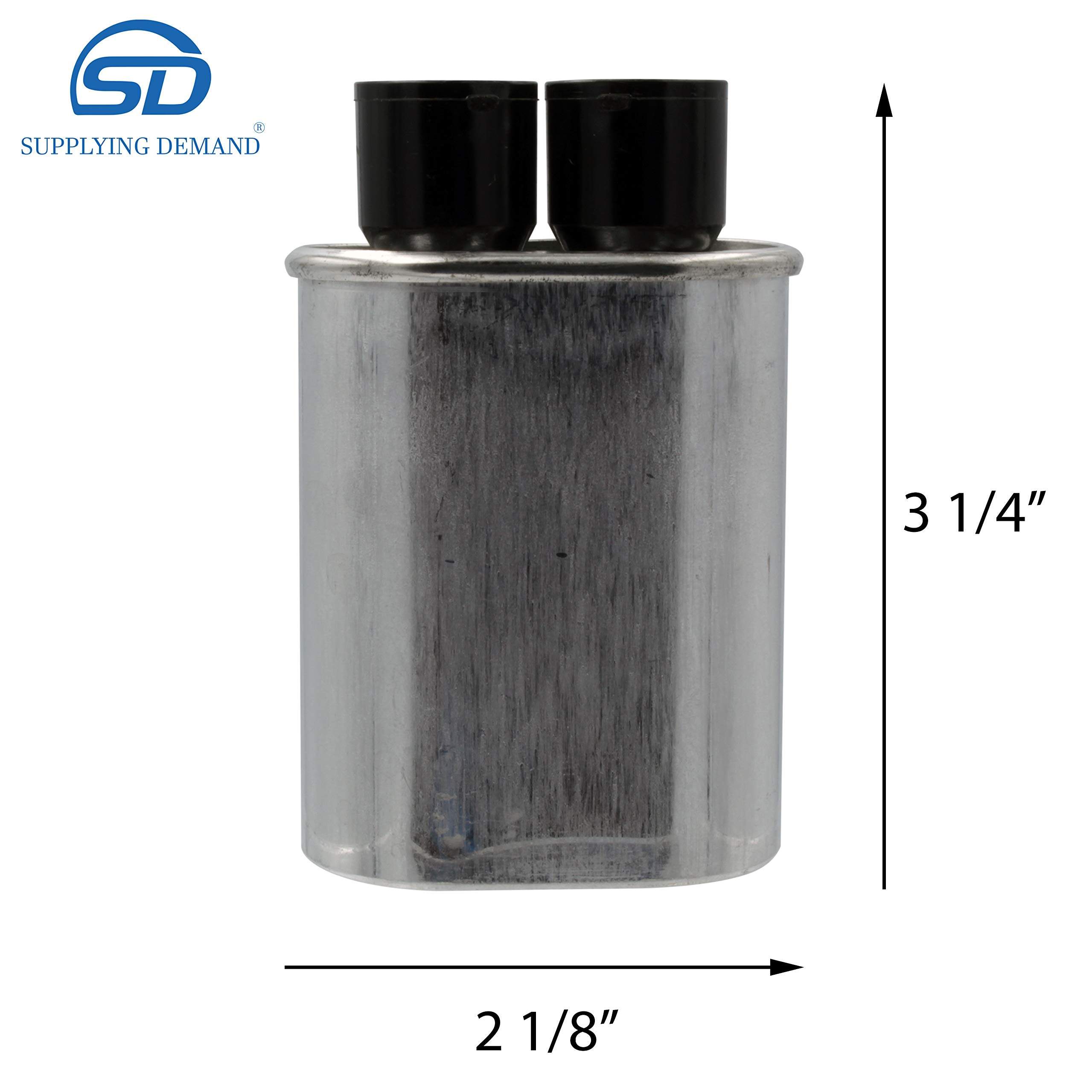 SDMW210085 mw210085-microwave-high-voltage-capacitor view 11