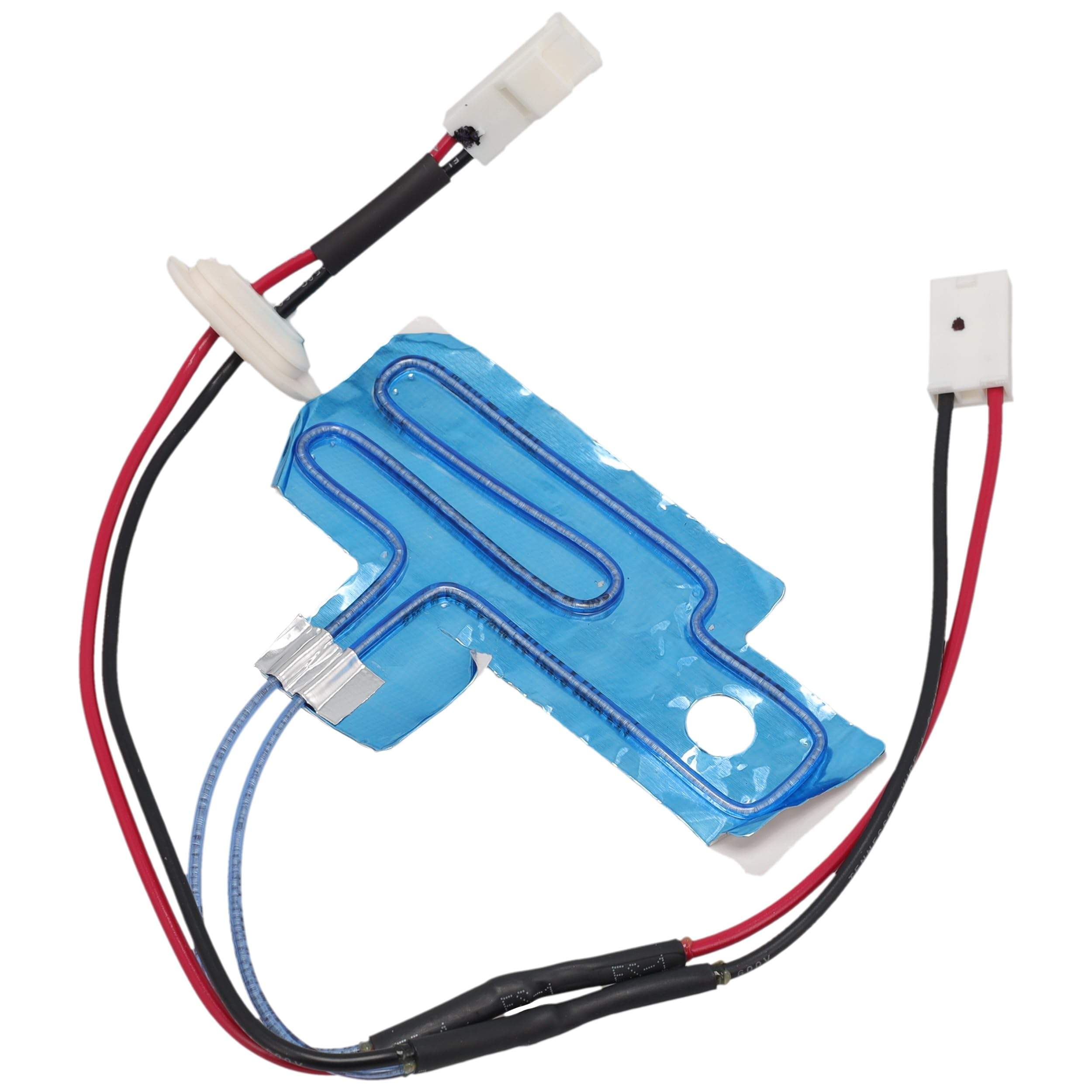 SDW11087201 w11087201-ap6048052-refrigerator-ice-maker-fill-tube-heater view 81