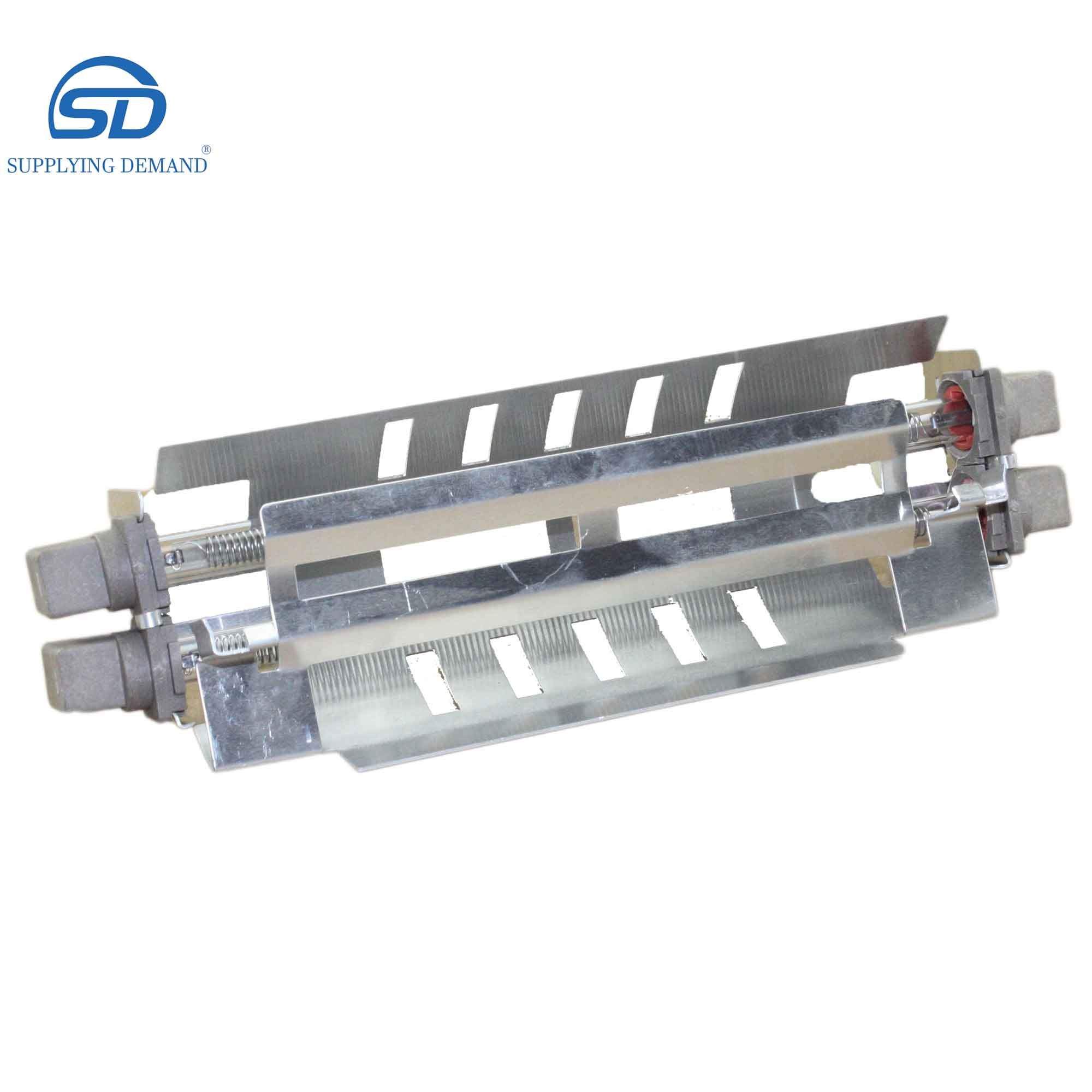 SDWR51X10101-FBA wr51x10101-ps1993872-refrigerator-defrost-heater-assembly view 11