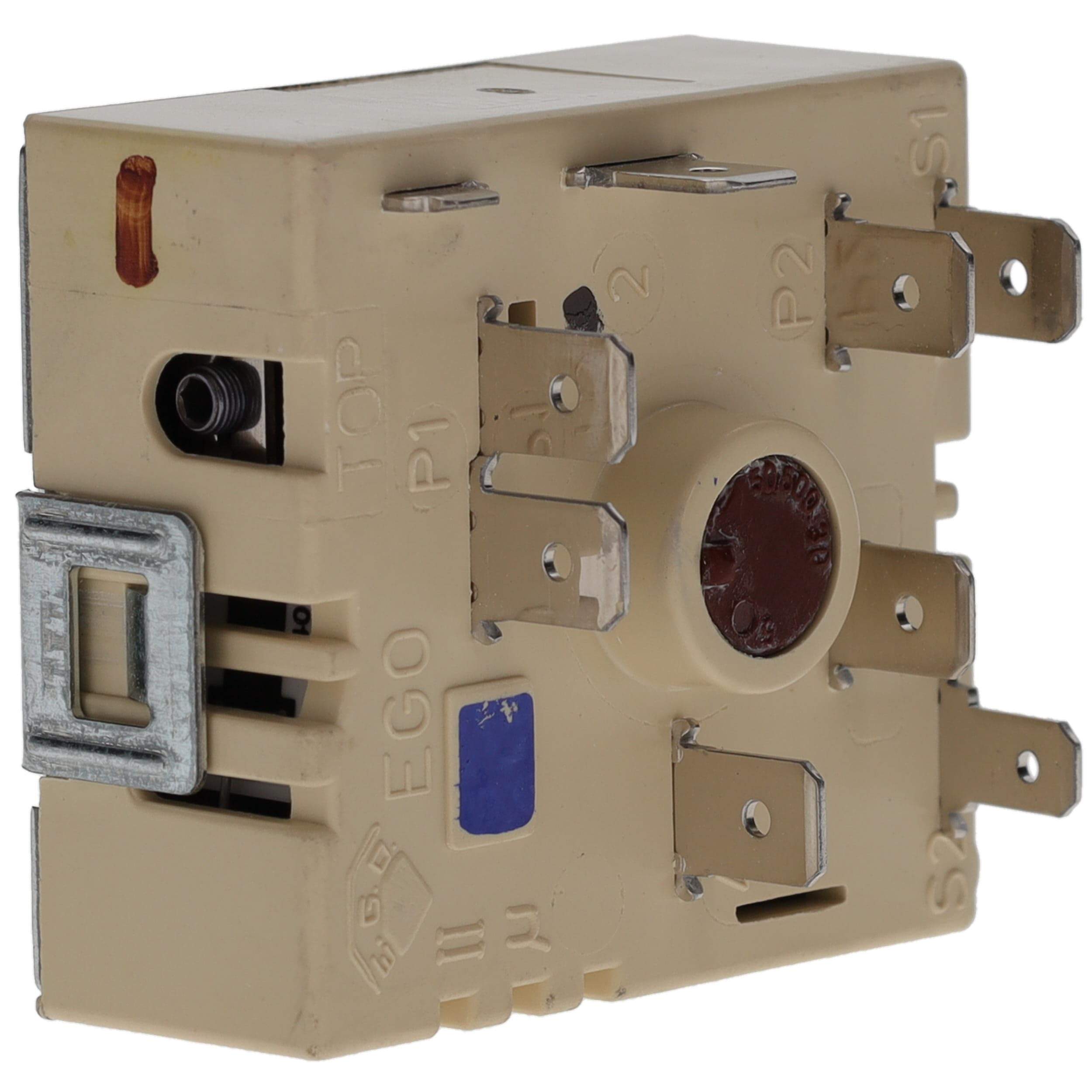 SDWB24T10153 wb24t10153-wb27t10384-range-infinite-control-switch view 31