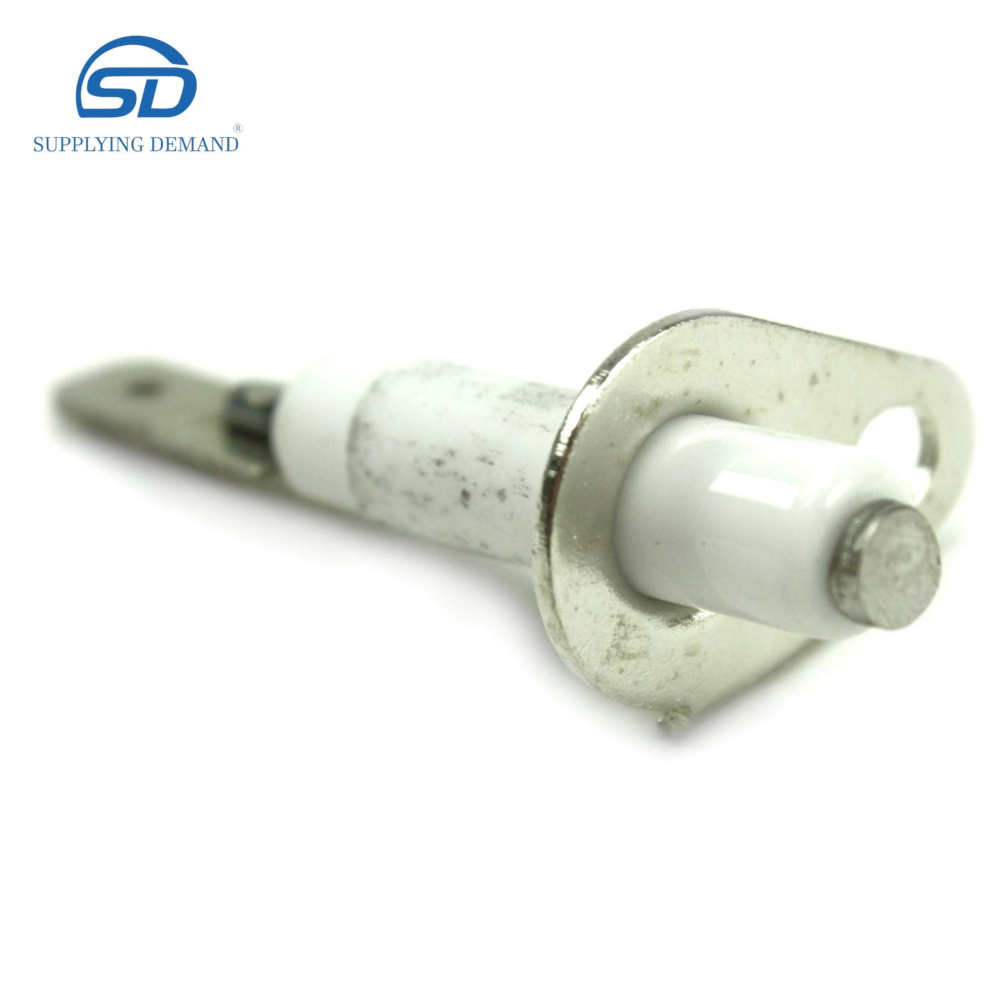 SD74009336X4 74009336x4-ap6011124-range-spark-igniter-4-pack view 41