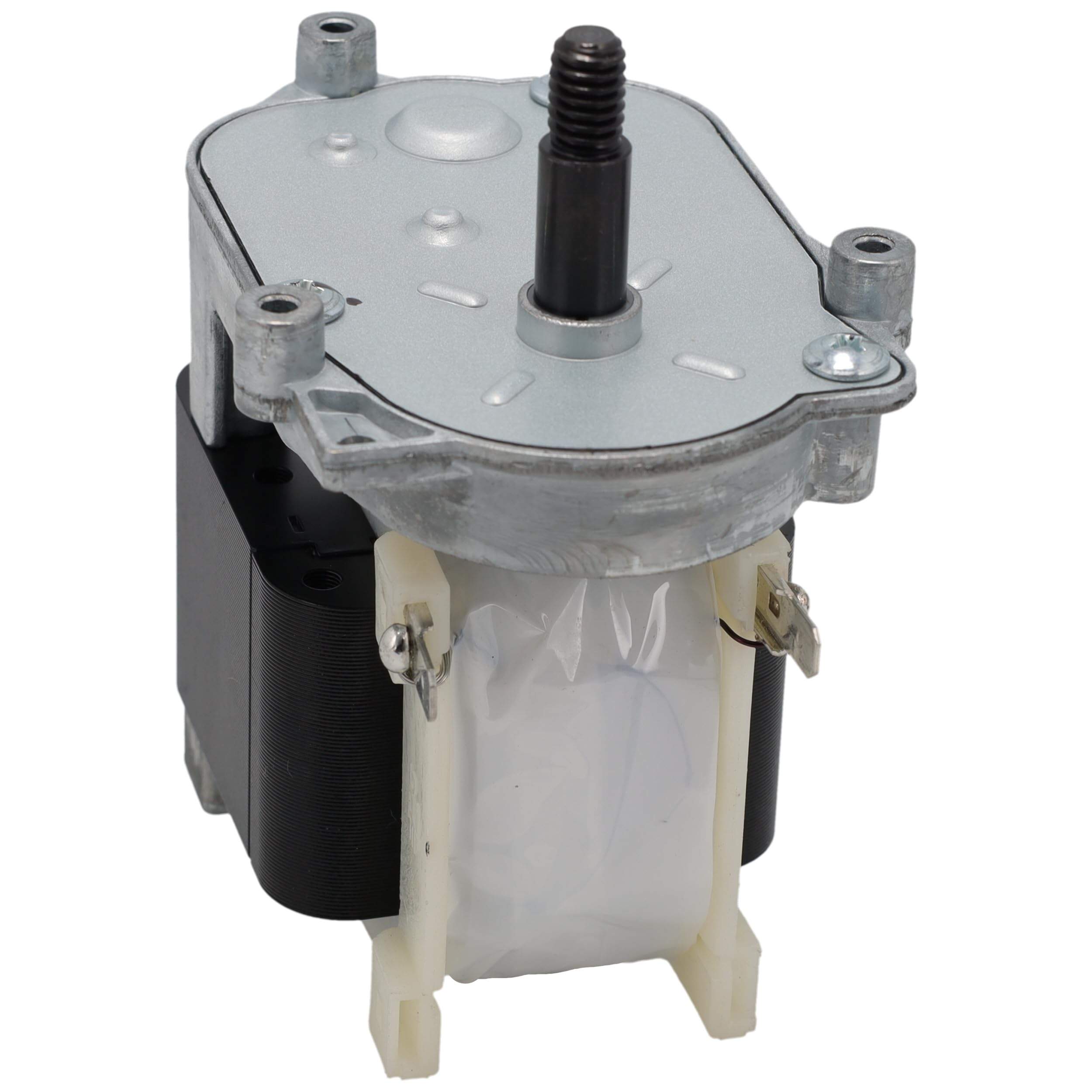 SD241816602 241816602-2210722-refrigerator-ice-auger-motor view 41