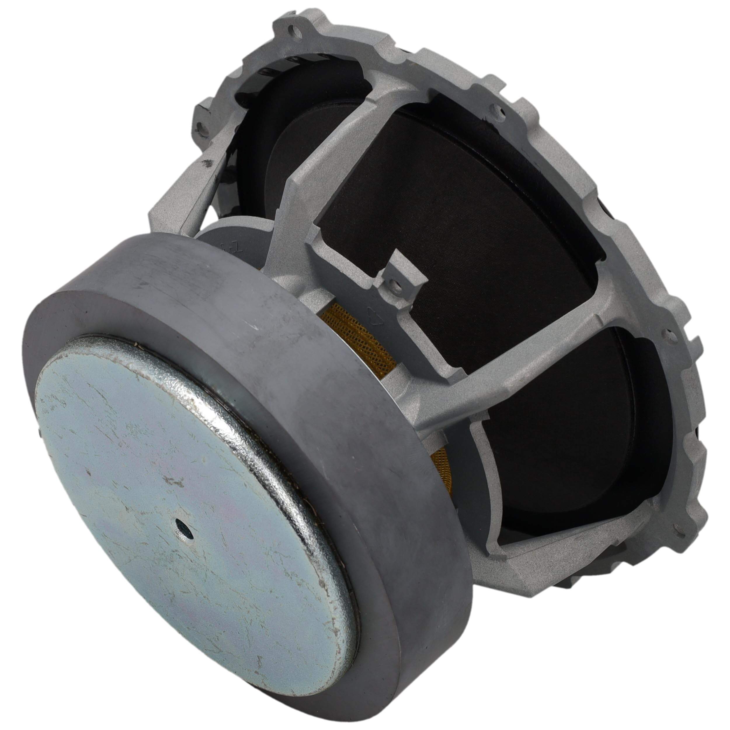 SDLF26603 lf26603-speaker-bass-unit view 71