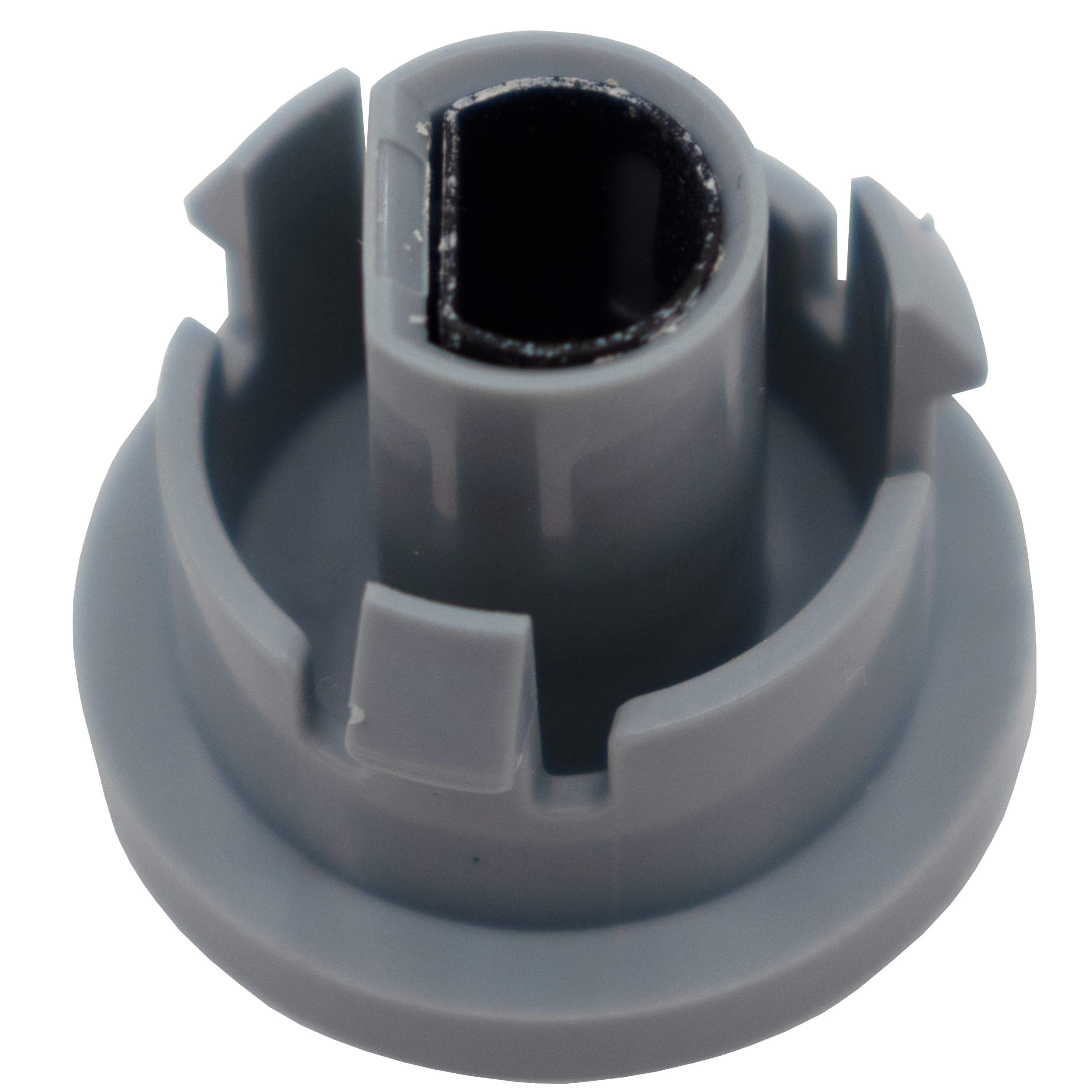 SDWE04X24719 we04x24719-4587500-dryer-power-start-button view 21