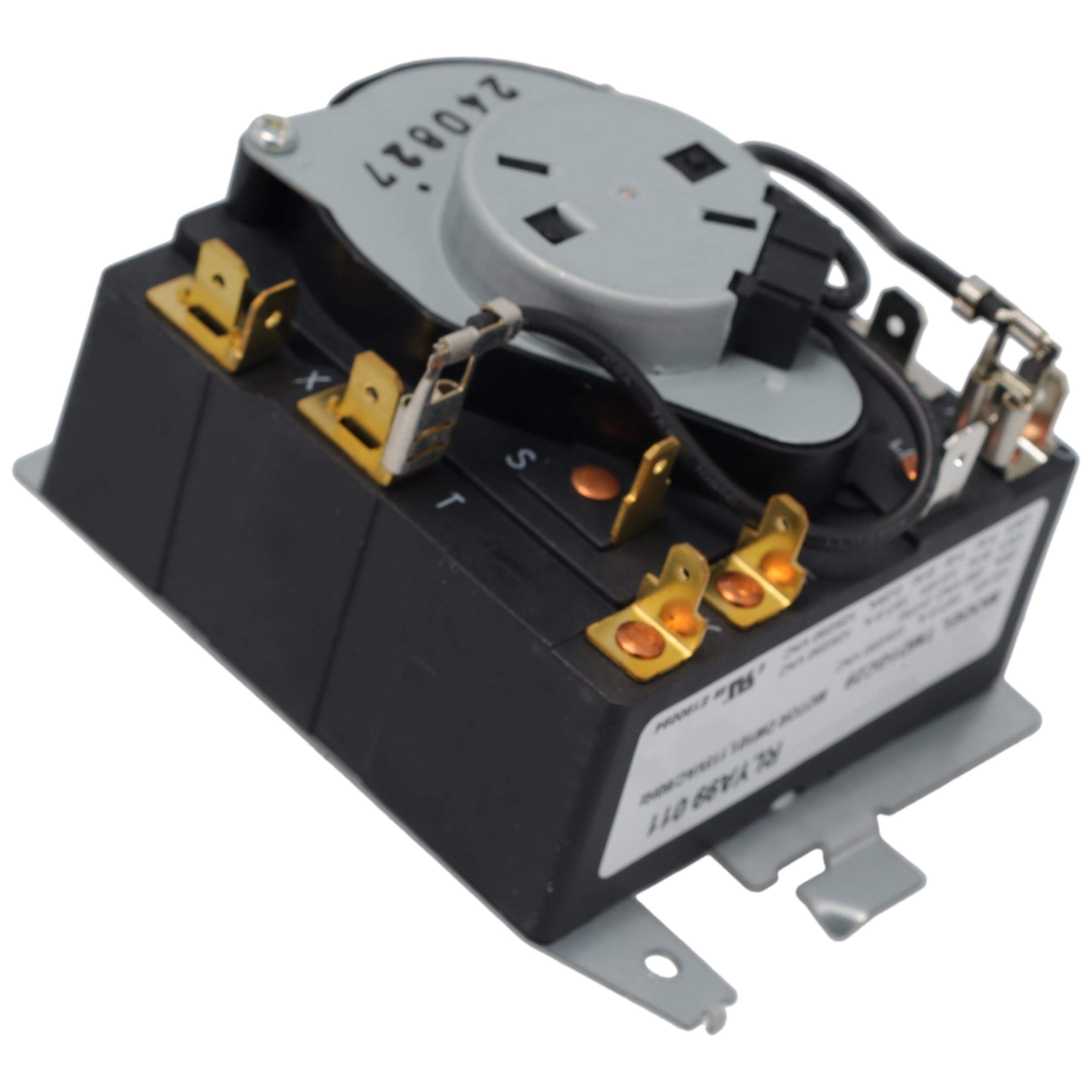 SDWE04X24551 we04x24551-ap6027534-dryer-timer