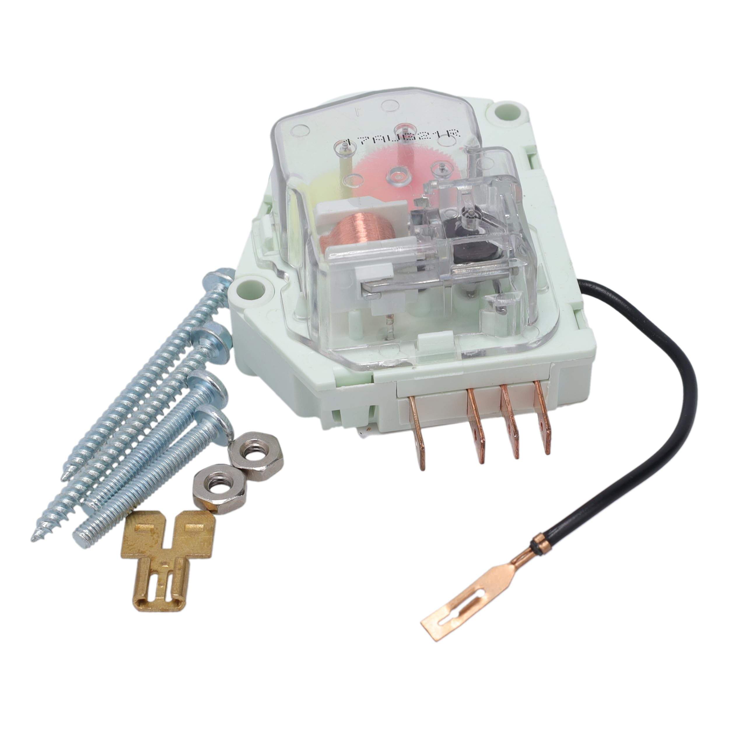 SDW10822278-FBA w10822278-482493-refrigerator-defrost-timer view 61