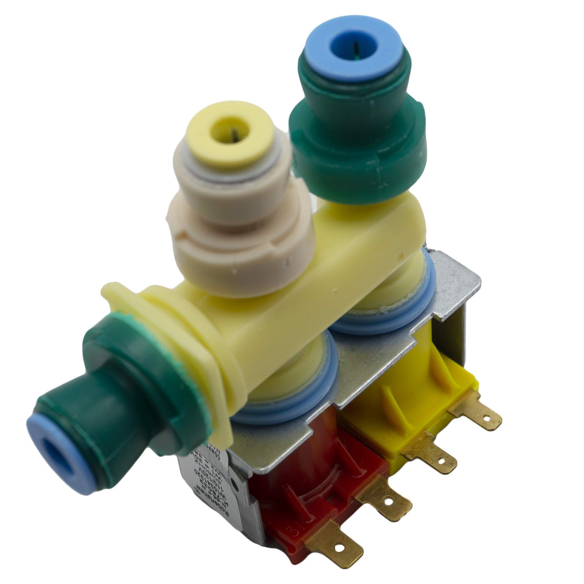 SDW10341320 W10341320-1937969-refrigerator-water-valve