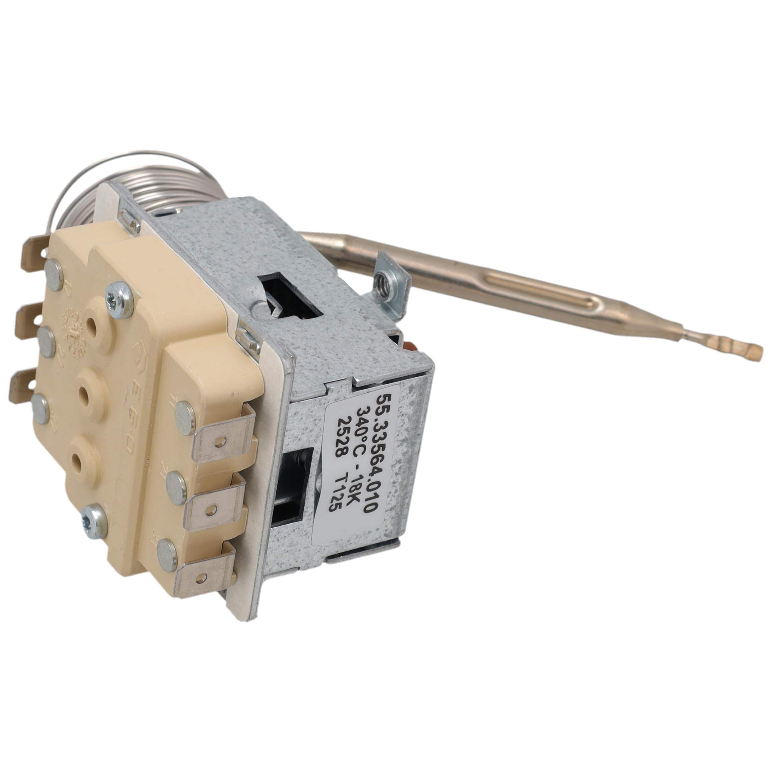 SDTM015UK tm015uk-commercial-oven-hi-limit-thermostat view 21