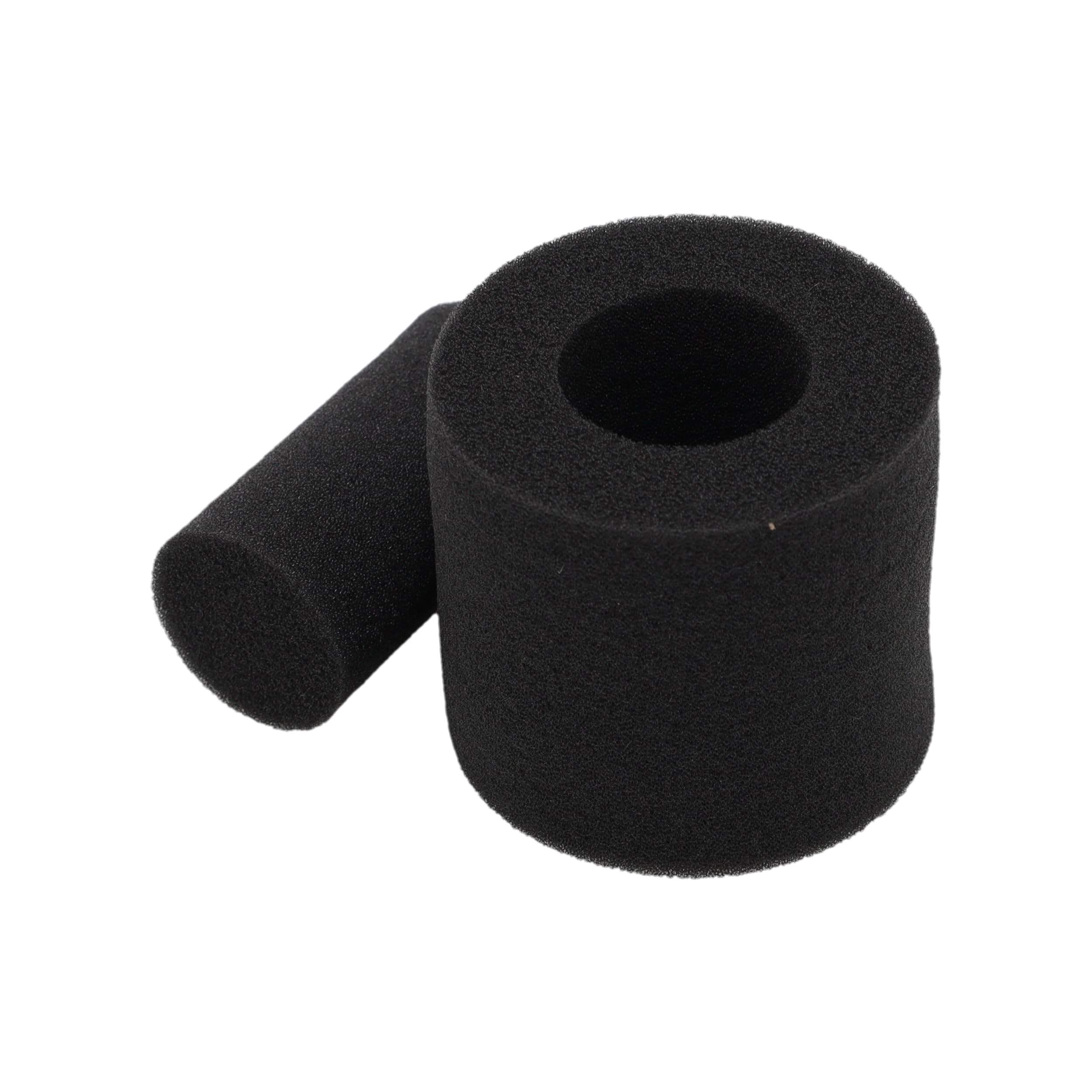 SDFF24287 ff24287-speaker-foam-plug view 61