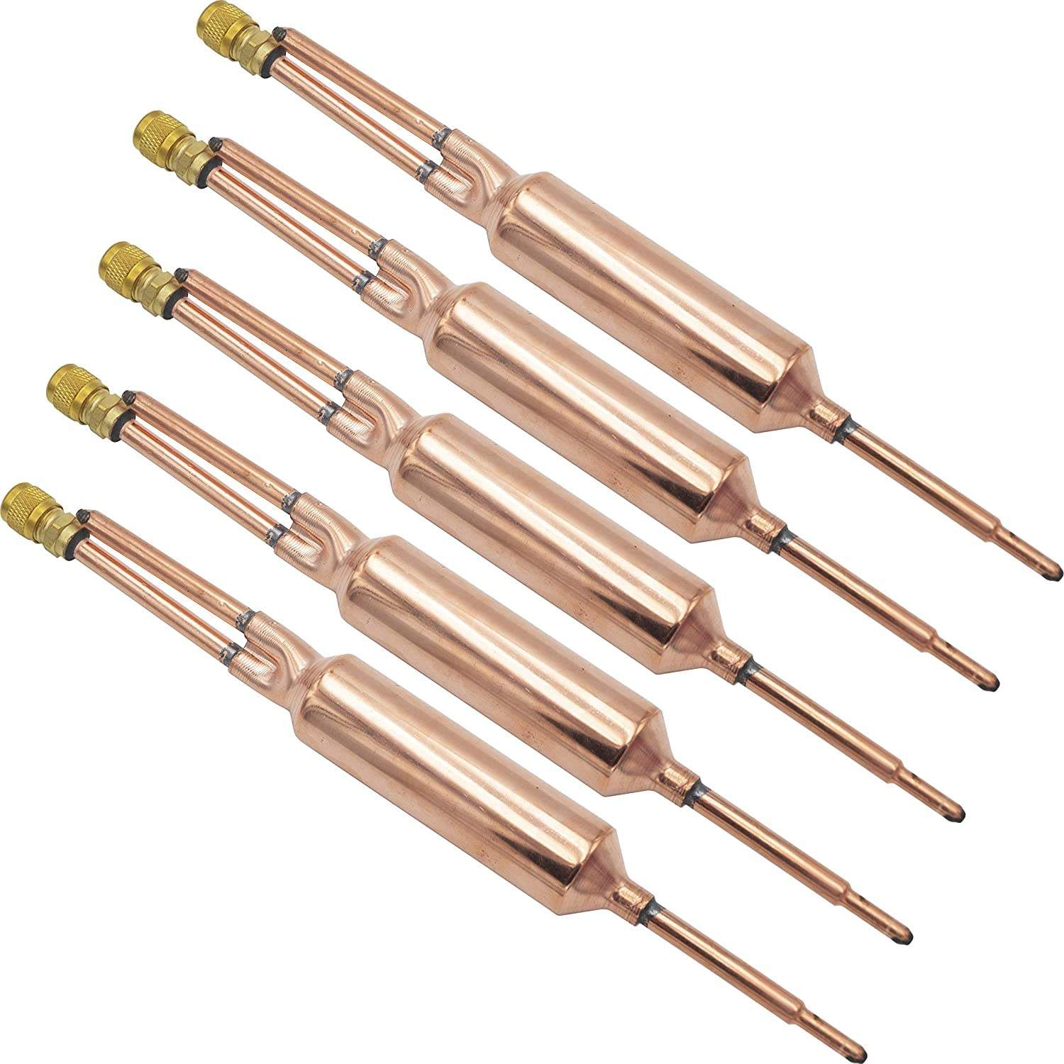 SDSUD111SD sud111-d111-copper-drier-kit view 21