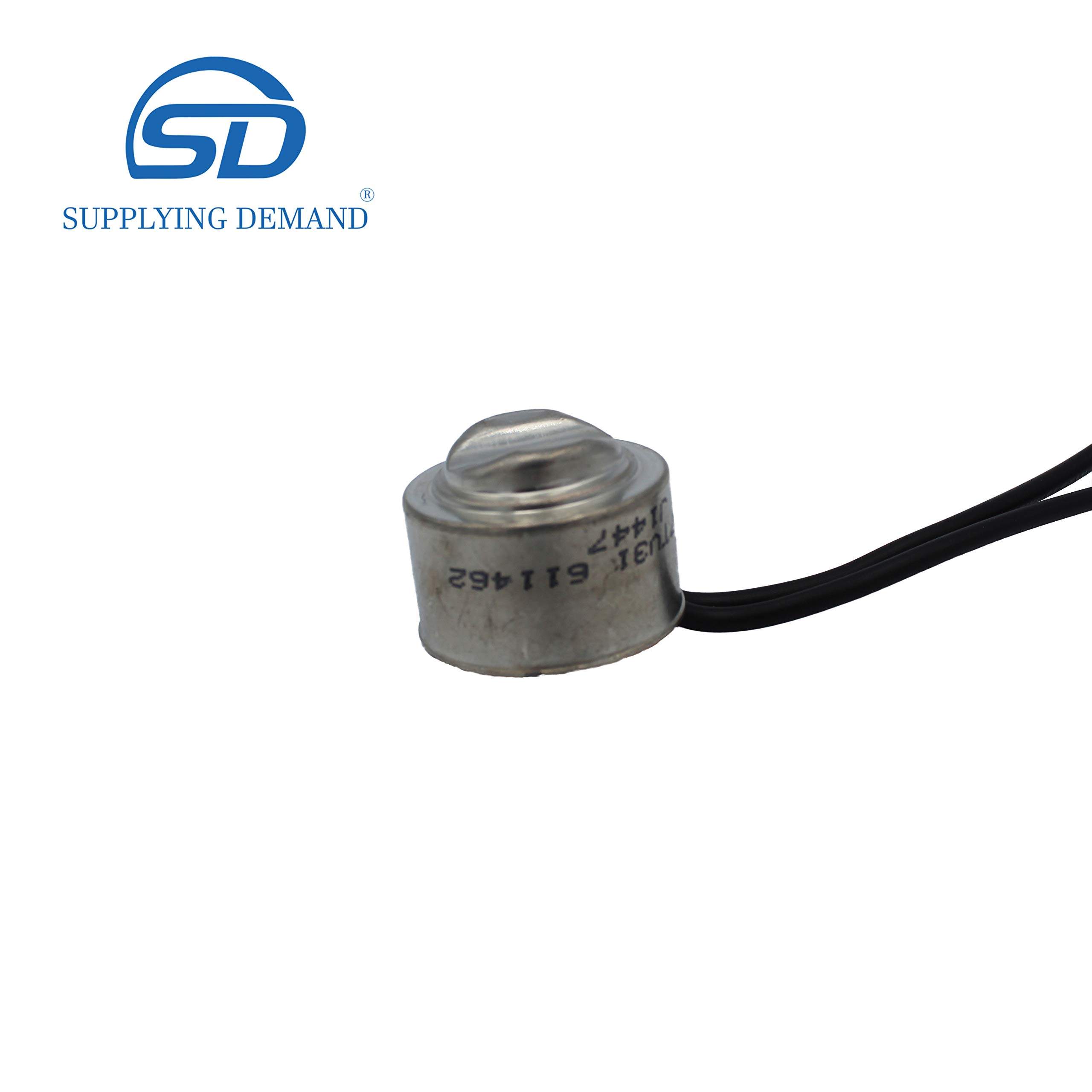 SD5303917954 5303917954-ap2150024-refrigerator-defrost-thermostat view 31