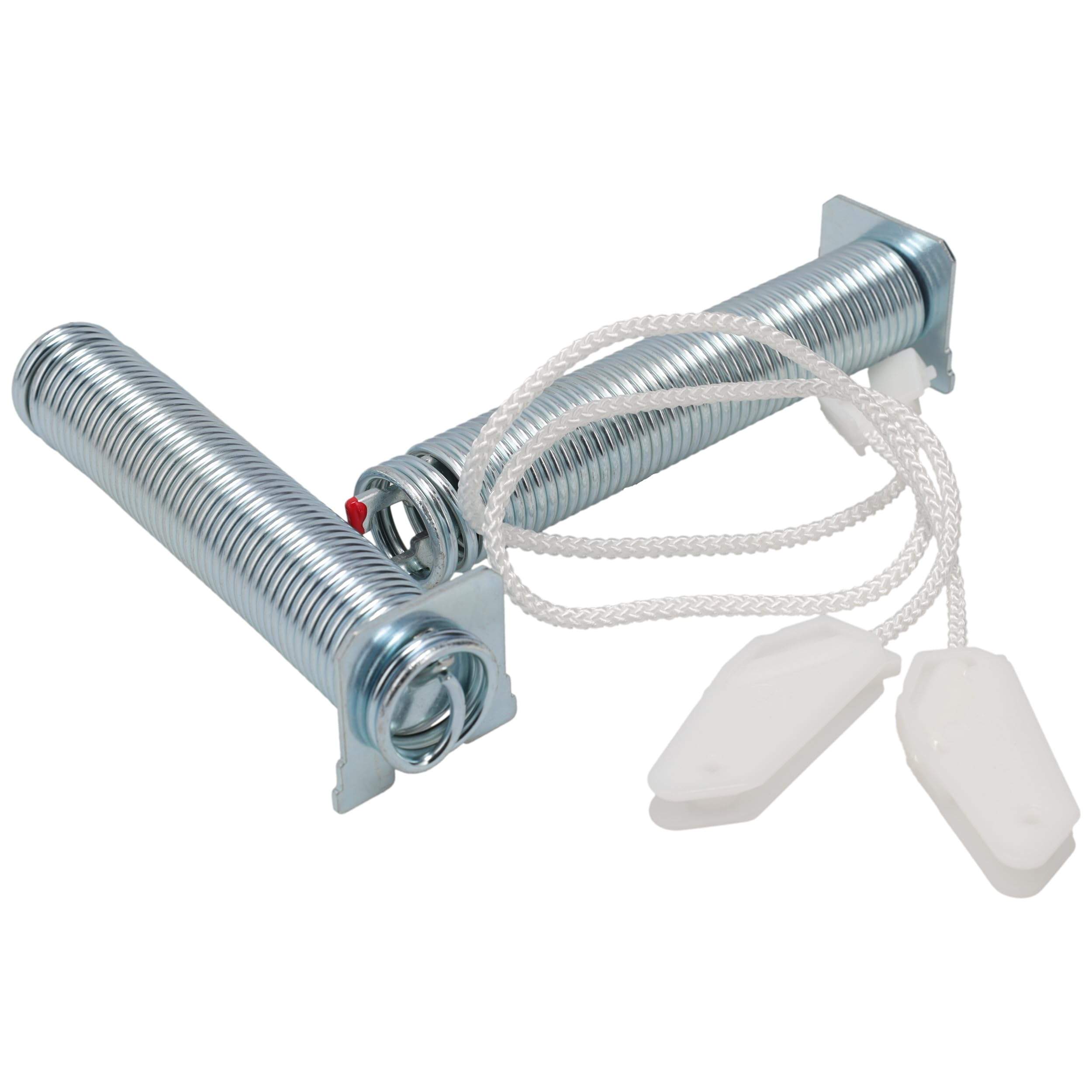 SD00754866_V1 00754866_v1-00754866-dishwasher-door-spring-kit view 21