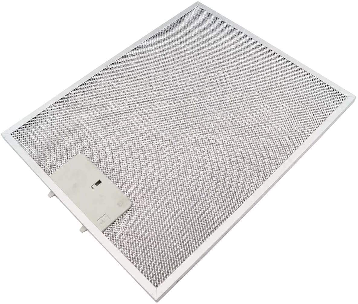 SD00353110 00353110-ps8704229-range-vent-hood-grease-filter view 31