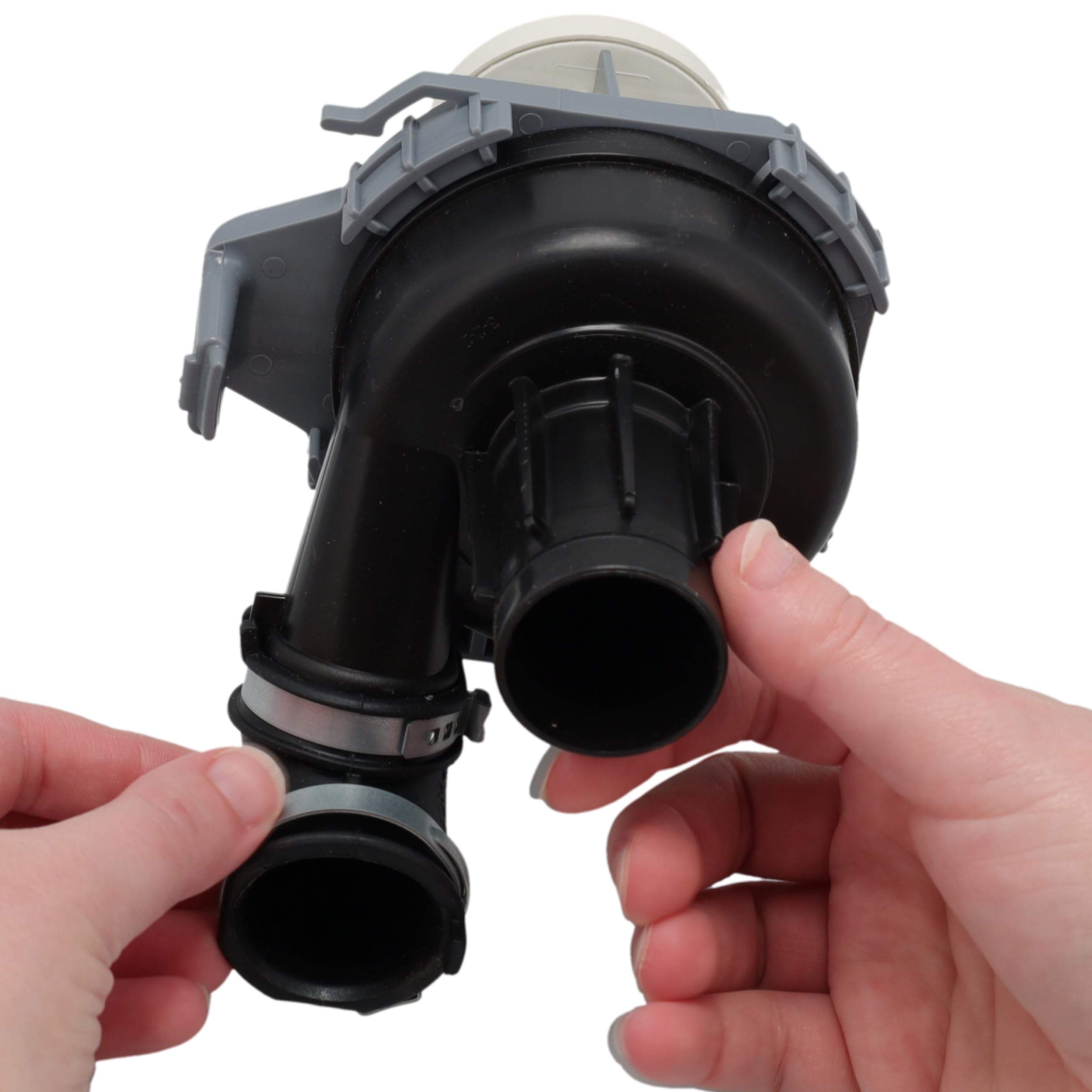 SDW11032770 w11032770-dishwasher-pump-motor view 81