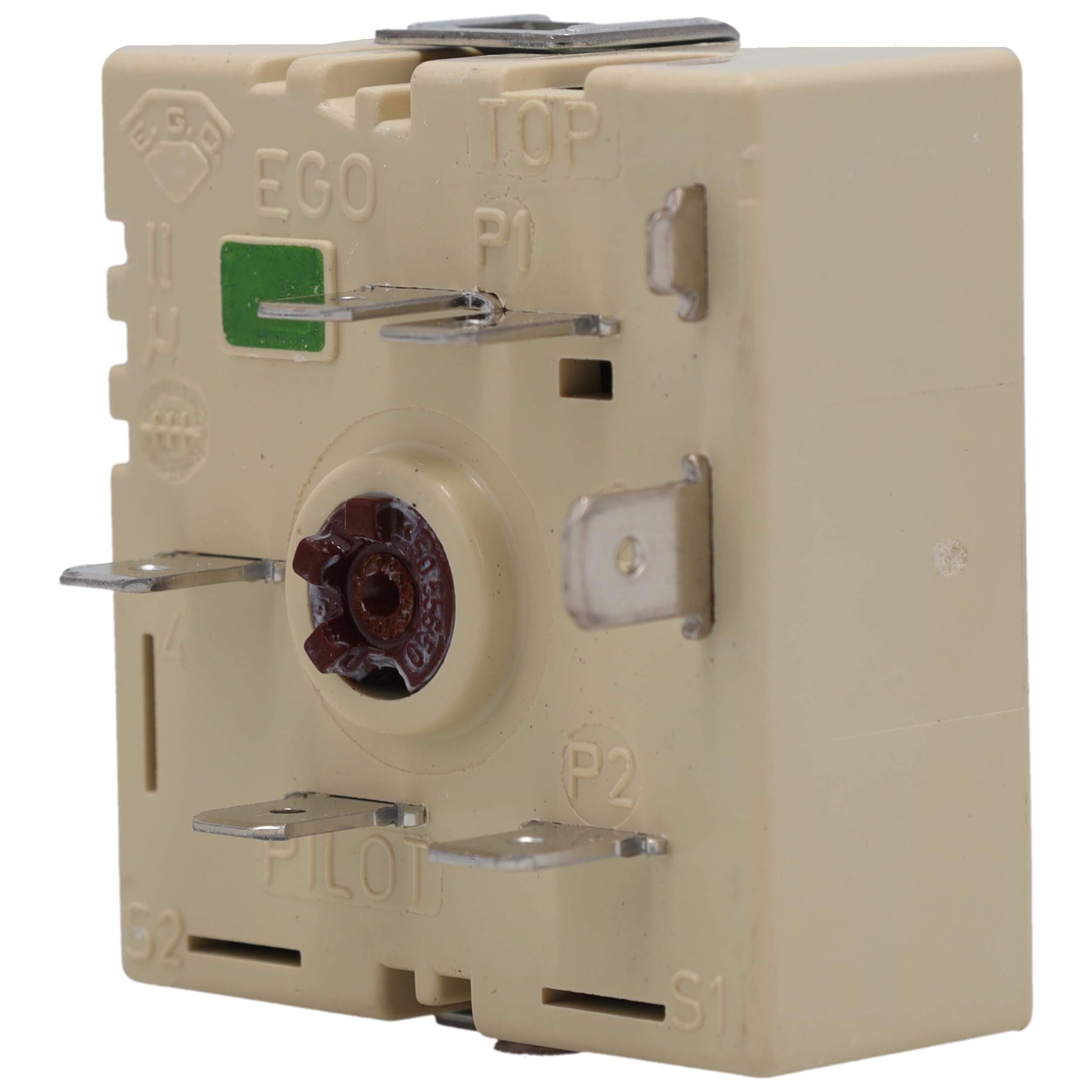 SD5304508926 5304508926-316095503-range-surface-element-switch view 71